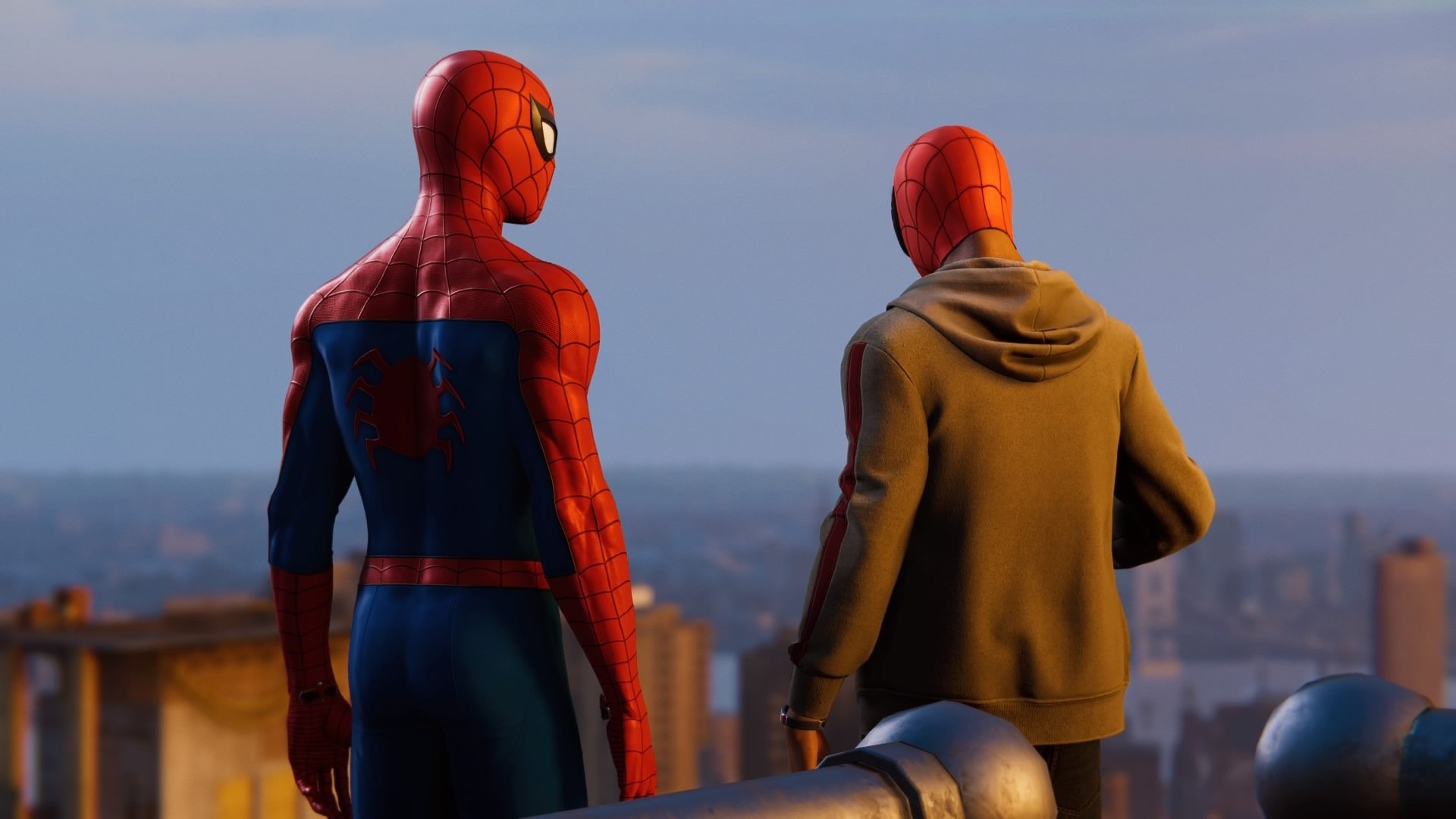 铁壁童话,当浙江队跨越山海挑战马刺,戈贝尔如何用防守改写剧本?