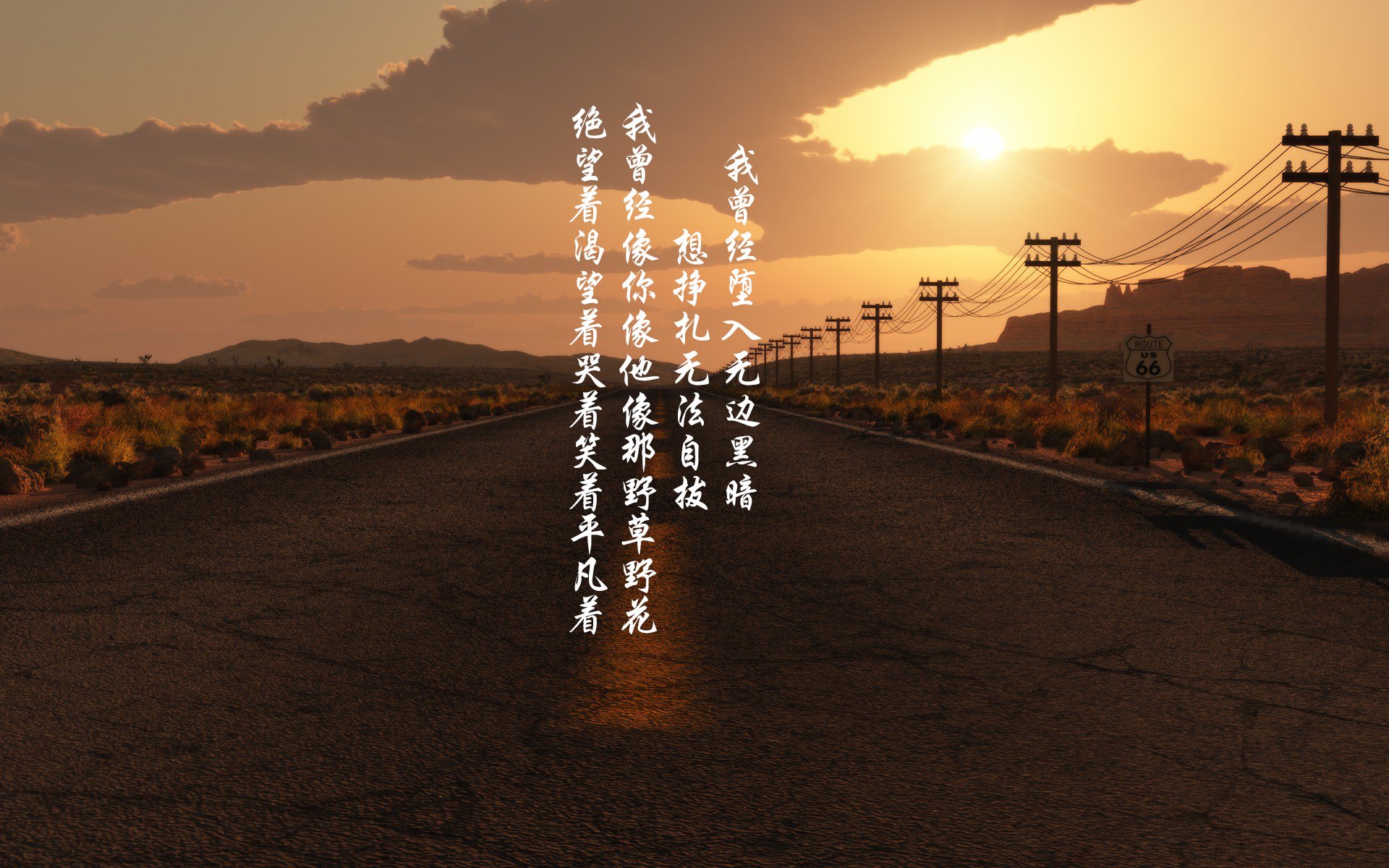 字母哥赛后评分拉满分引全网沸腾，雷霆压哨绝杀深圳队上演篮球奇迹