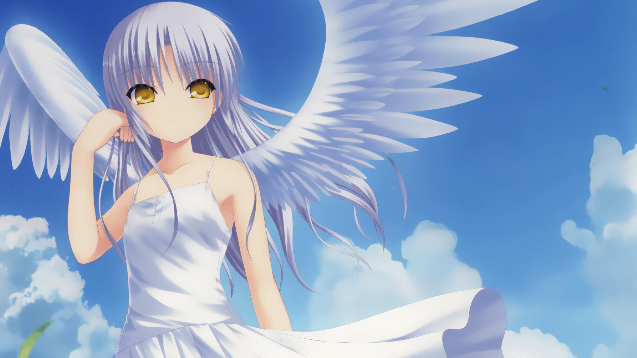 爆冷!西决上演非洲神话 喀麦隆三分雨浇灭希腊军团