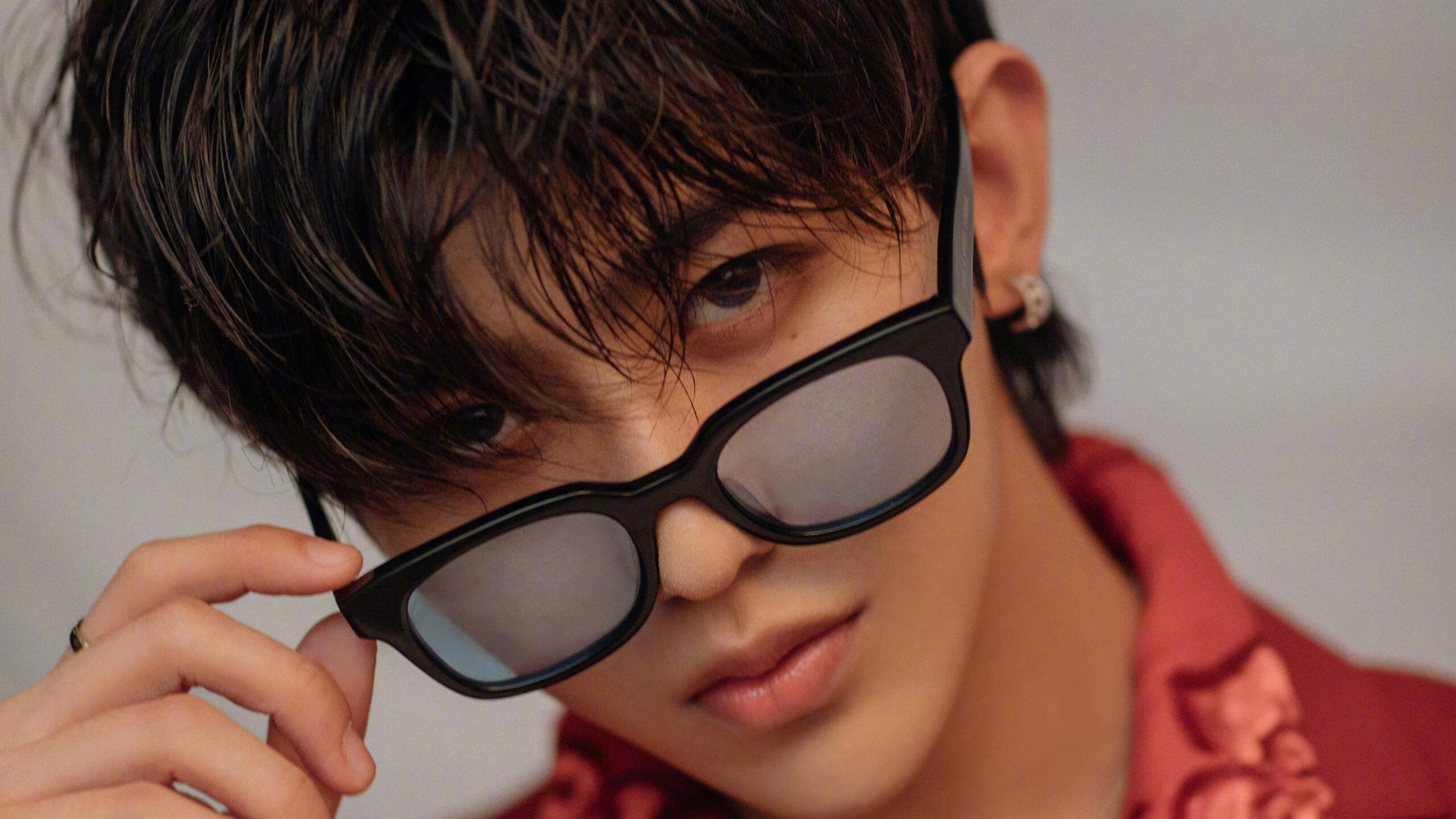 开云体育官网-防守的艺术，当NBA的开拓者将F1战术理念铸成钢铁长城