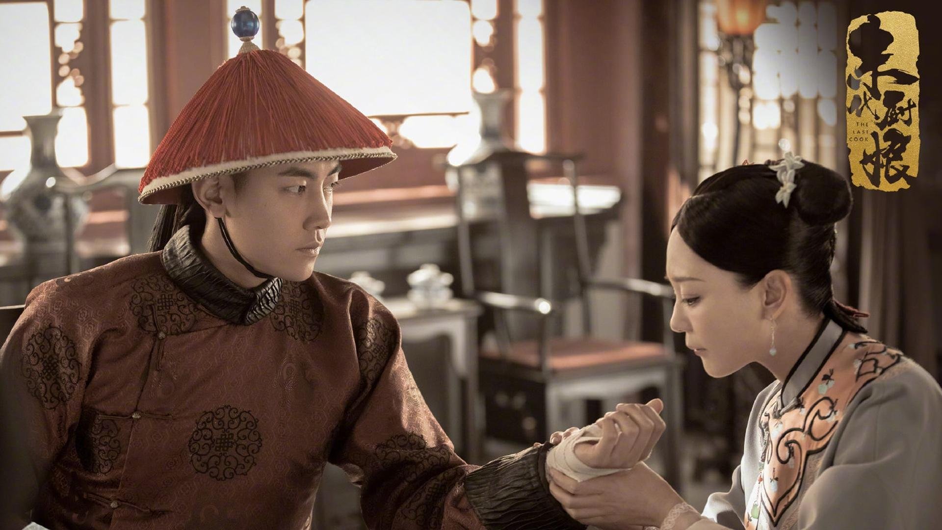 开云体育app-皇座倾塌之夜，当乔治在焦点之战中重写强弱的注脚