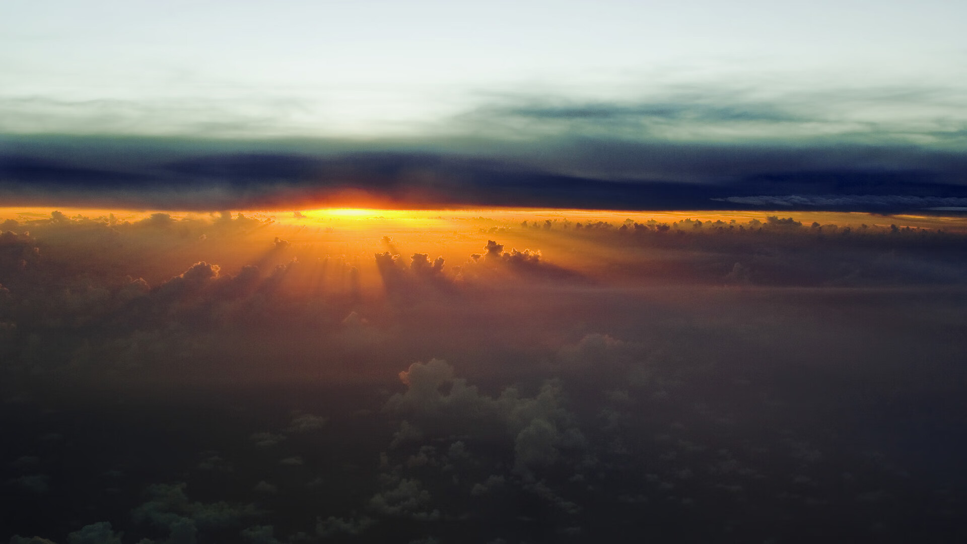 开云体育平台APP-越位线上的幽灵，苏亚雷斯如何在一场争议中撕咬整夜的灵魂