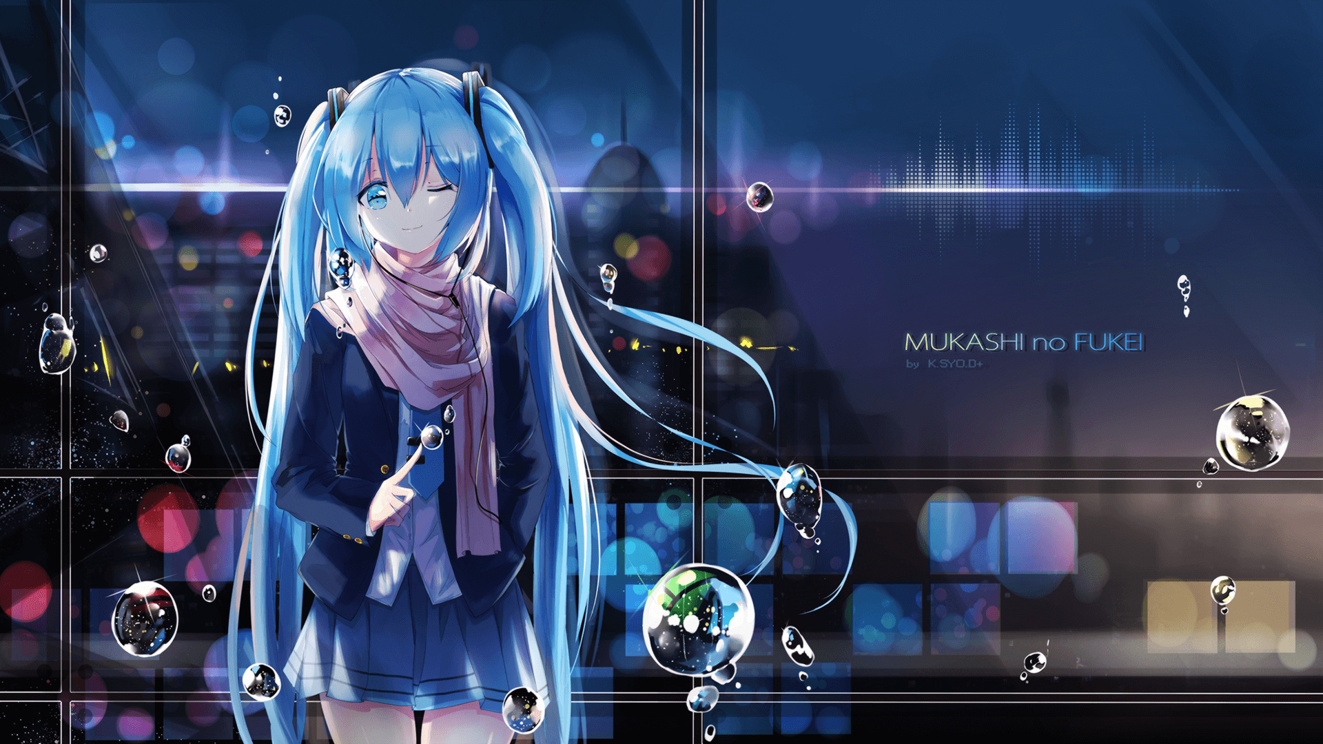 唯一!卡瓦哈尔绝杀定乾坤,拜仁美国行终显王者气象