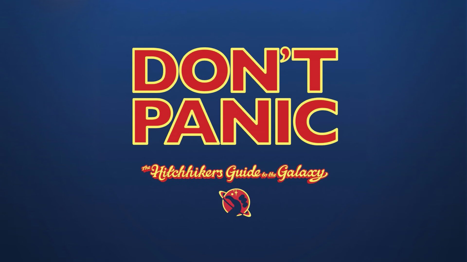 开云sport-单骑破阵！德罗赞43分演绎古典艺术 浙江闪电战击落火箭