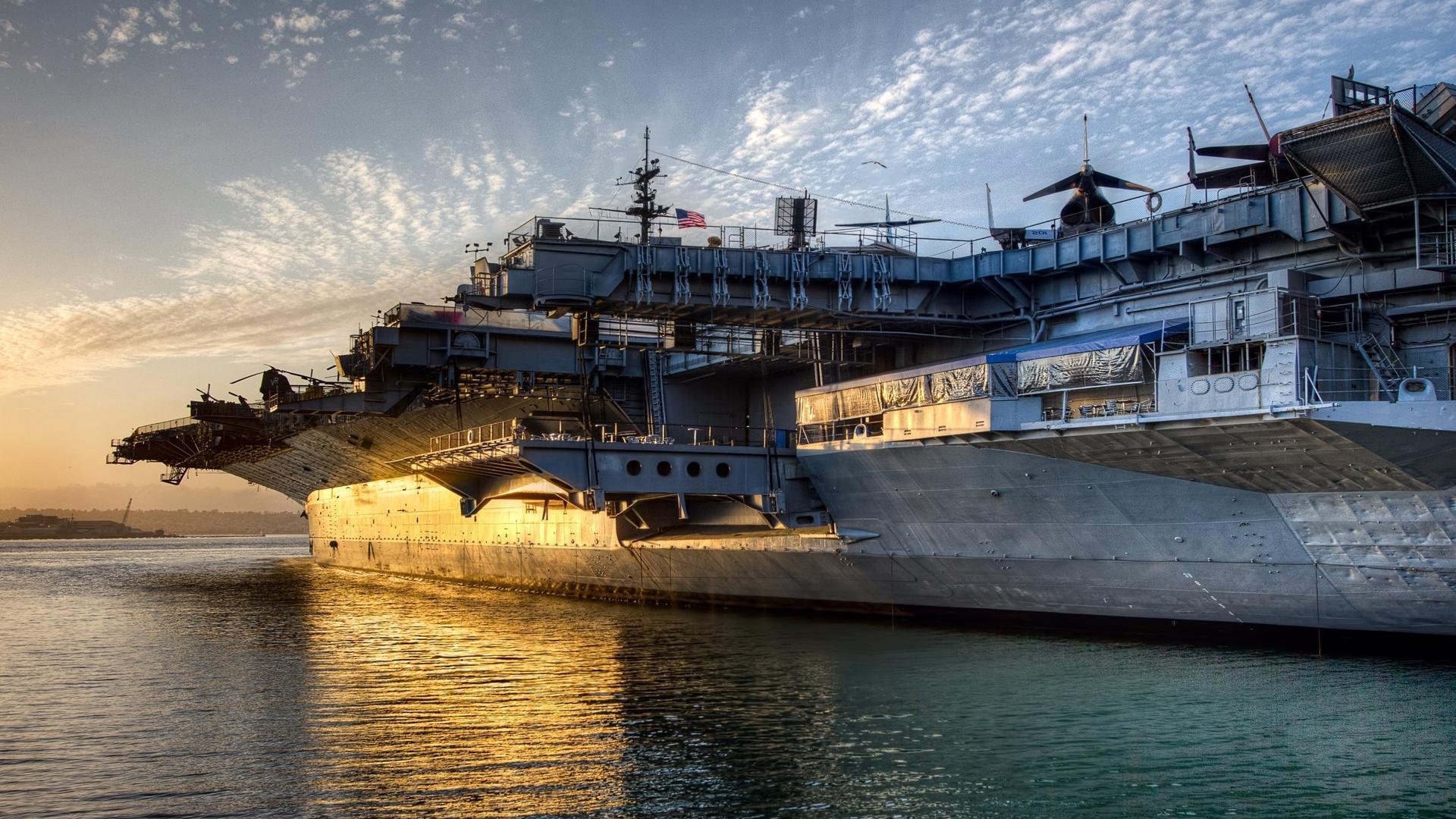 开云体育在线-阿什拉夫爆发，美国险胜，一场改写剧本的美洲对决