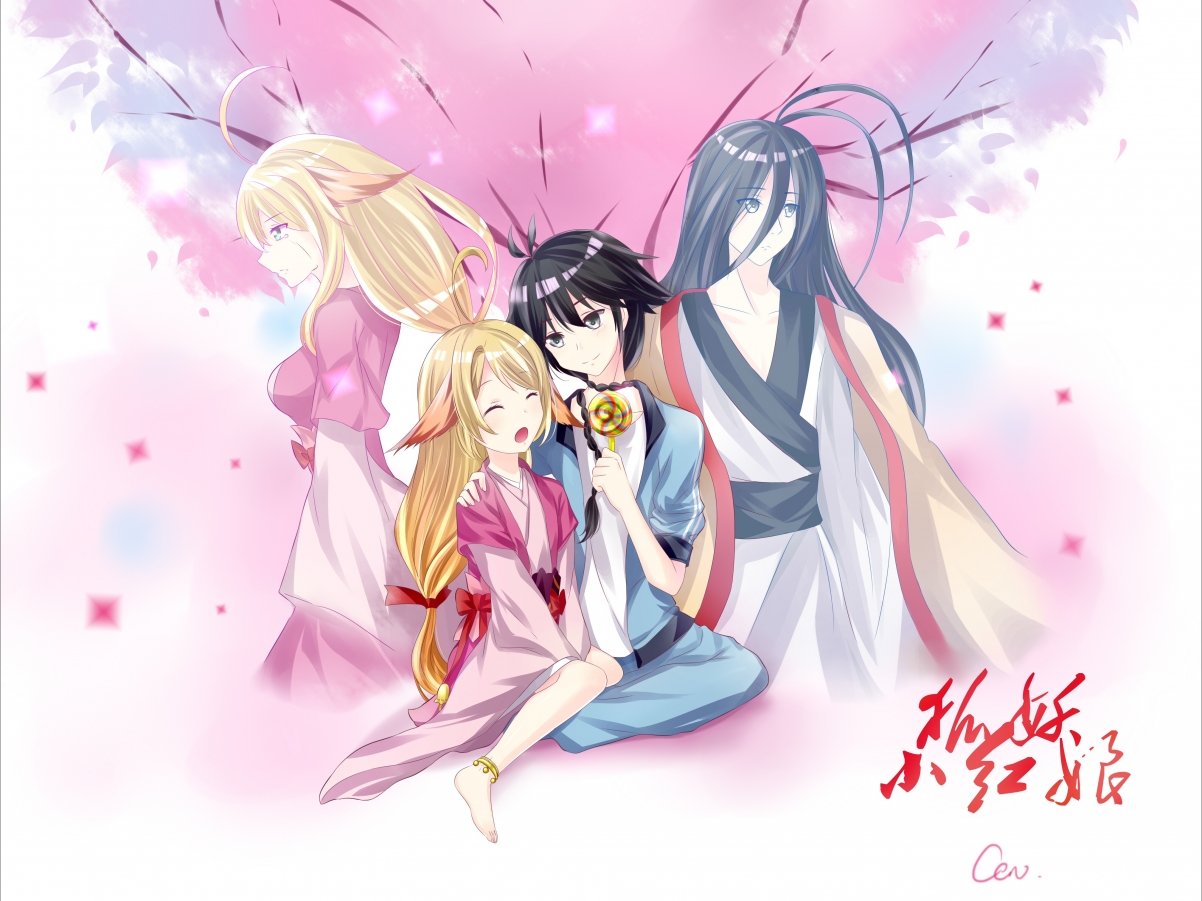 开云体育入口-不是勒布朗，也不是AD，英格拉姆用国王的鲜血，写下自己的加冕宣言