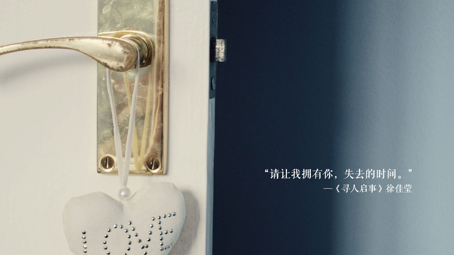 唯一性的逆袭，山西狂胜火箭之夜，克莱如何打出封神一战？