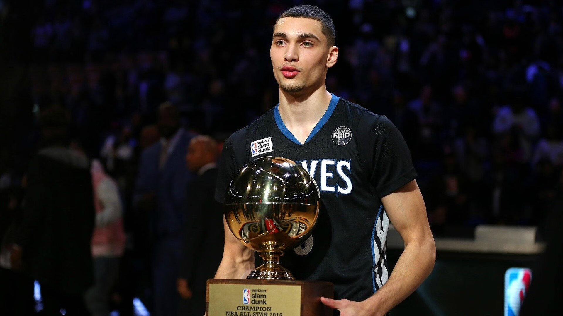 东方绝杀与欧洲统治,体育世界里决定性的心跳