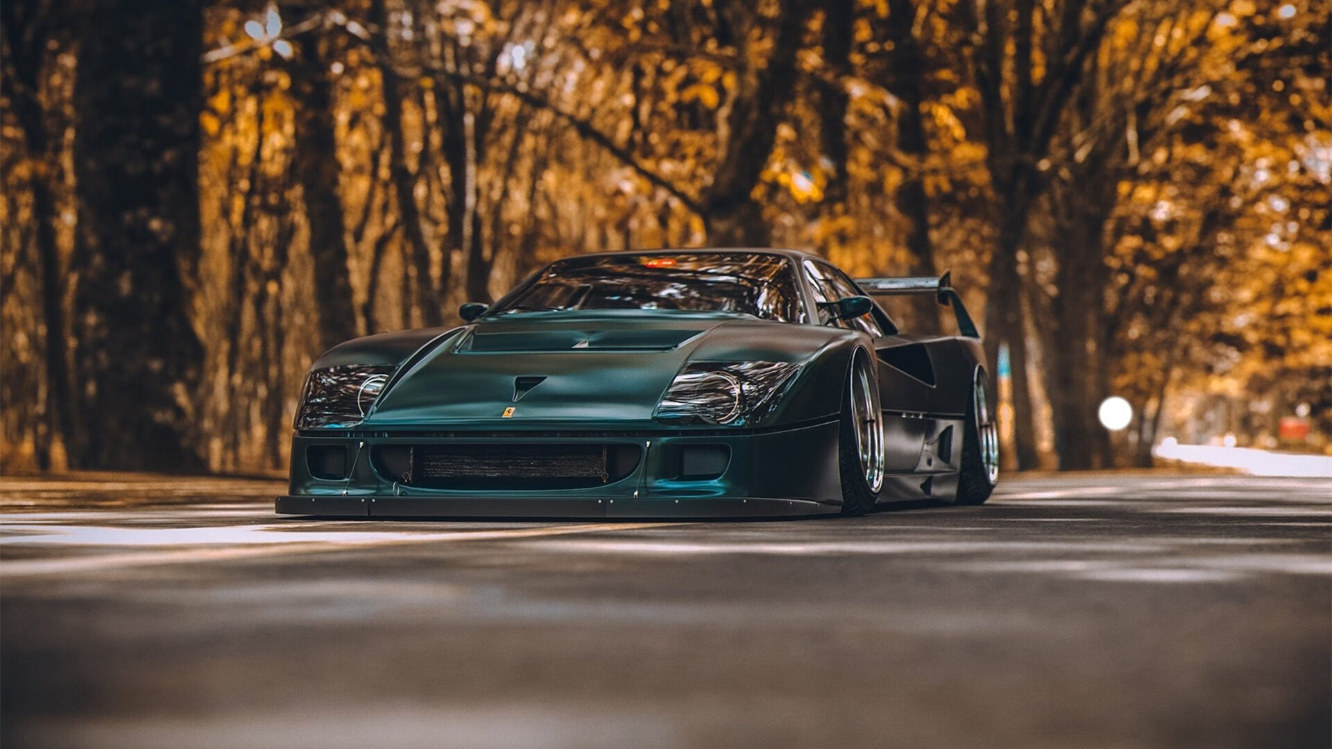 当潘帕斯之鹰遇上梅阿查巨龙,德布劳内孤独扛起蓝黑军团