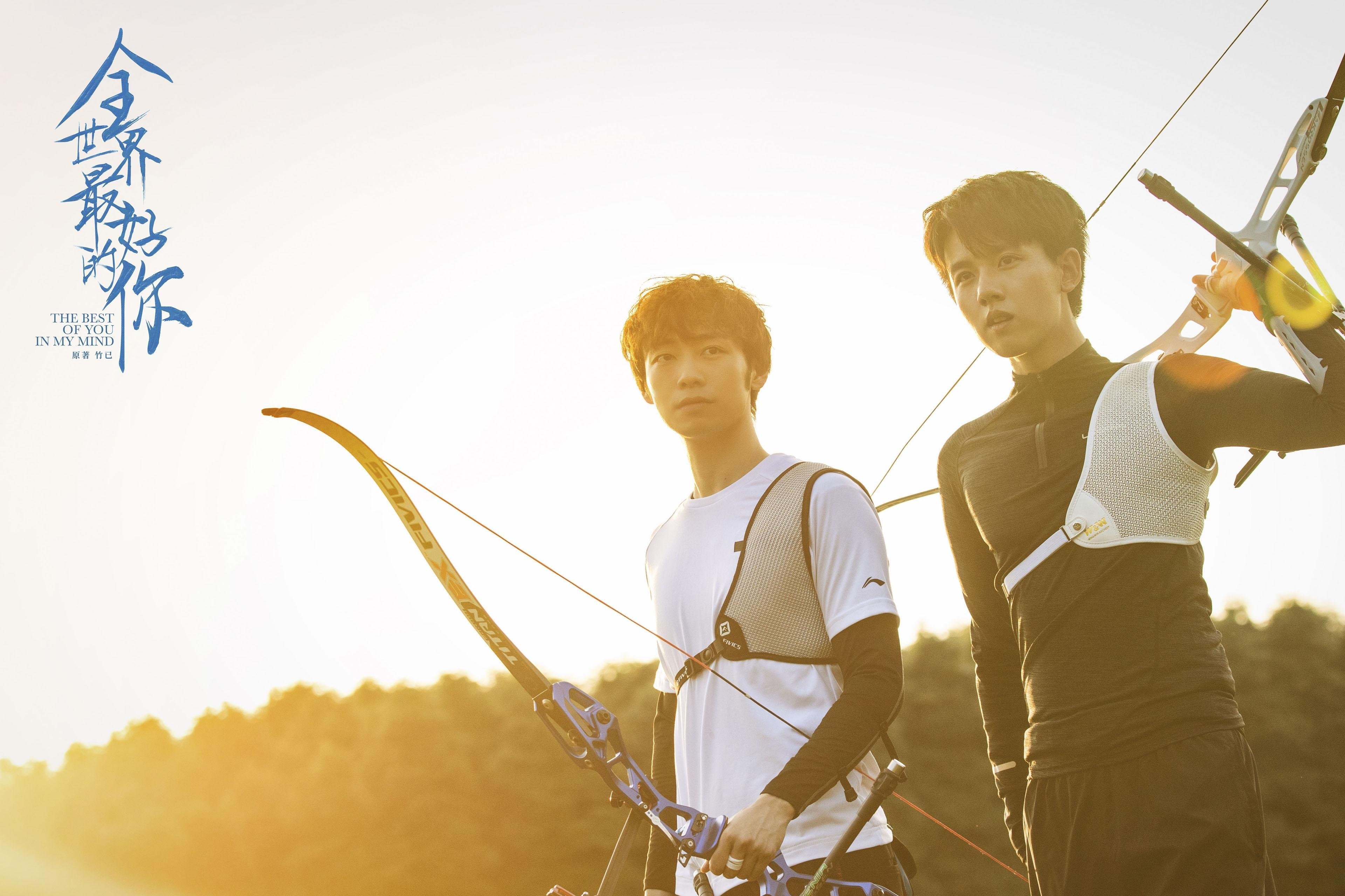 杰伦·格林40分暴走!步行者拒绝逆转,哈里伯顿献关键一击