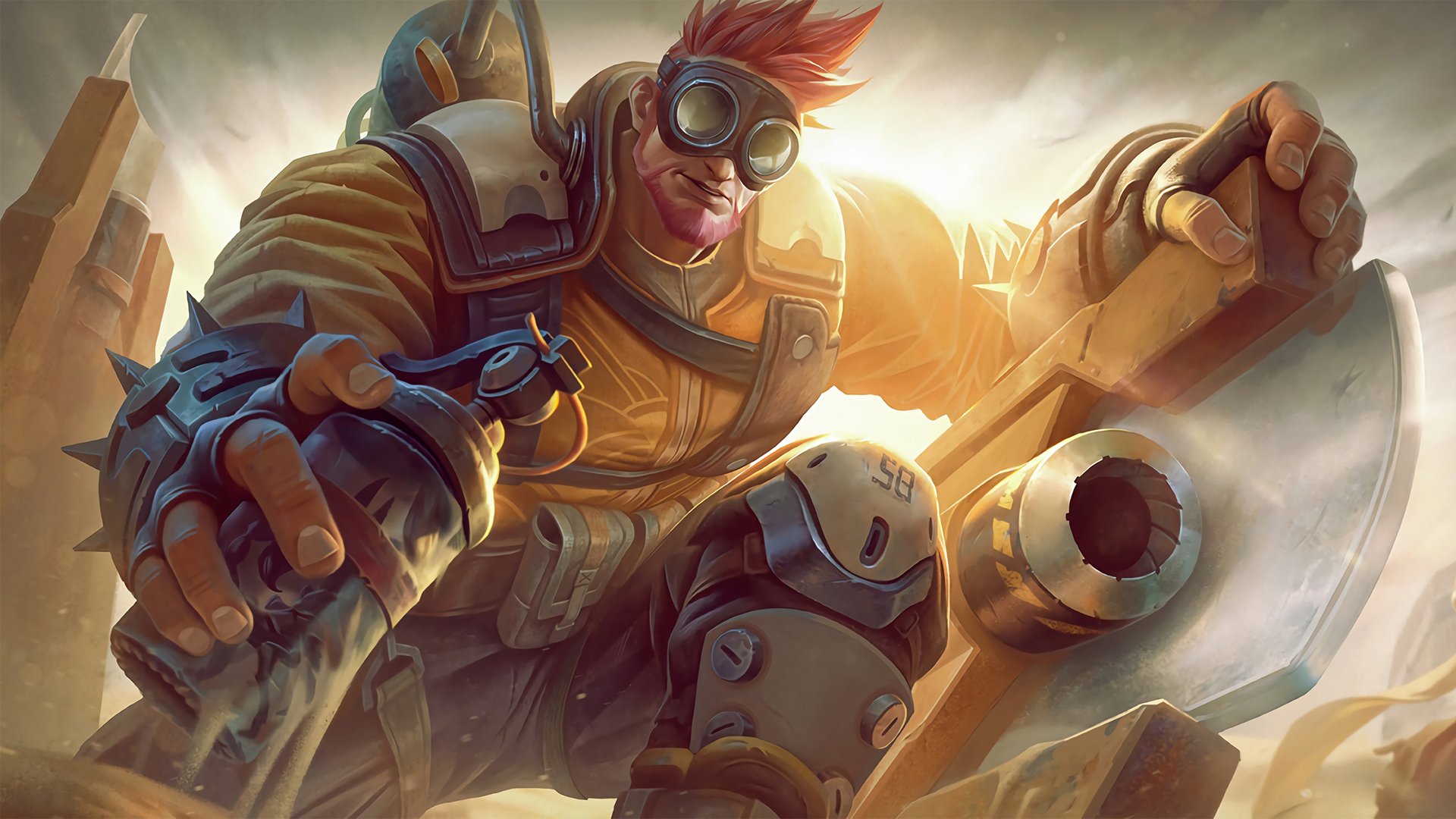 开云体育app-精密仪器的最后一颗齿轮，弗拉霍维奇如何为巴萨的瑞士节奏注入终结灵魂