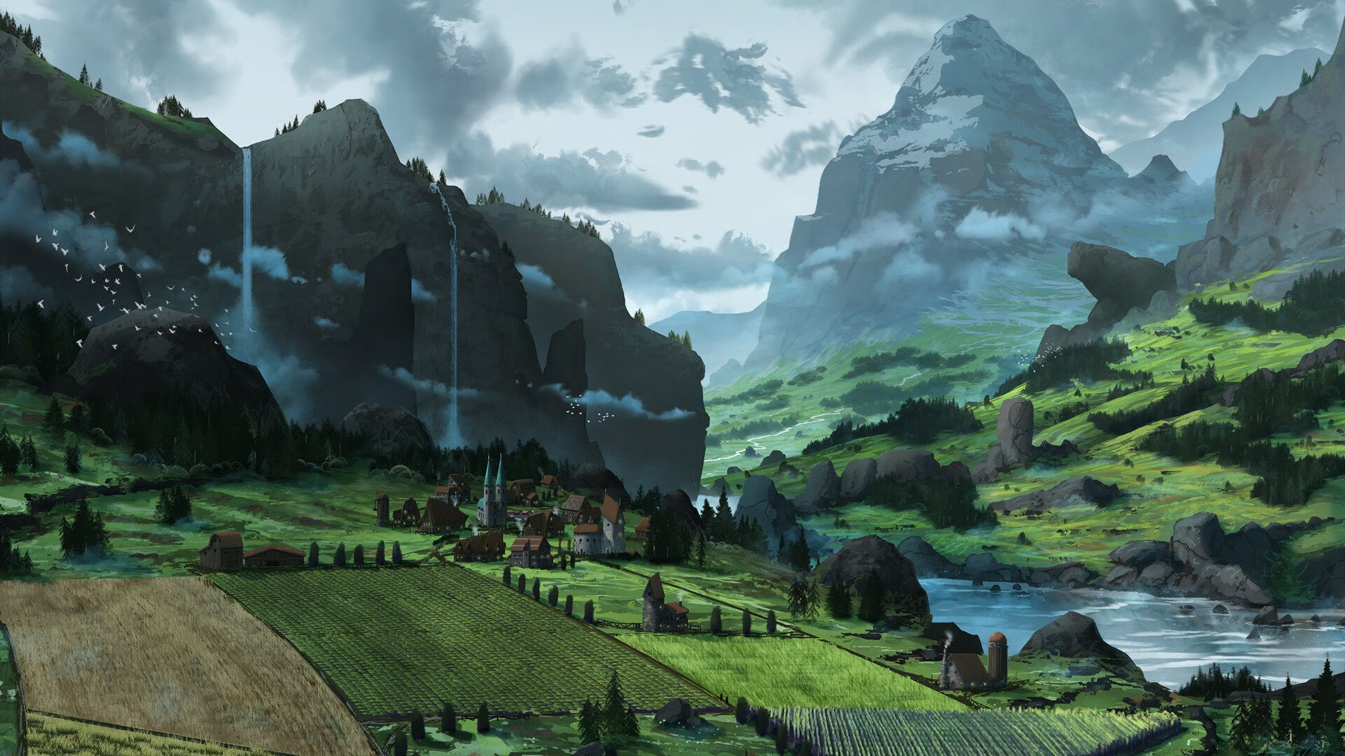 武切维奇41+11砍翻火箭防线,却逃不过尼克斯末节窒息时刻