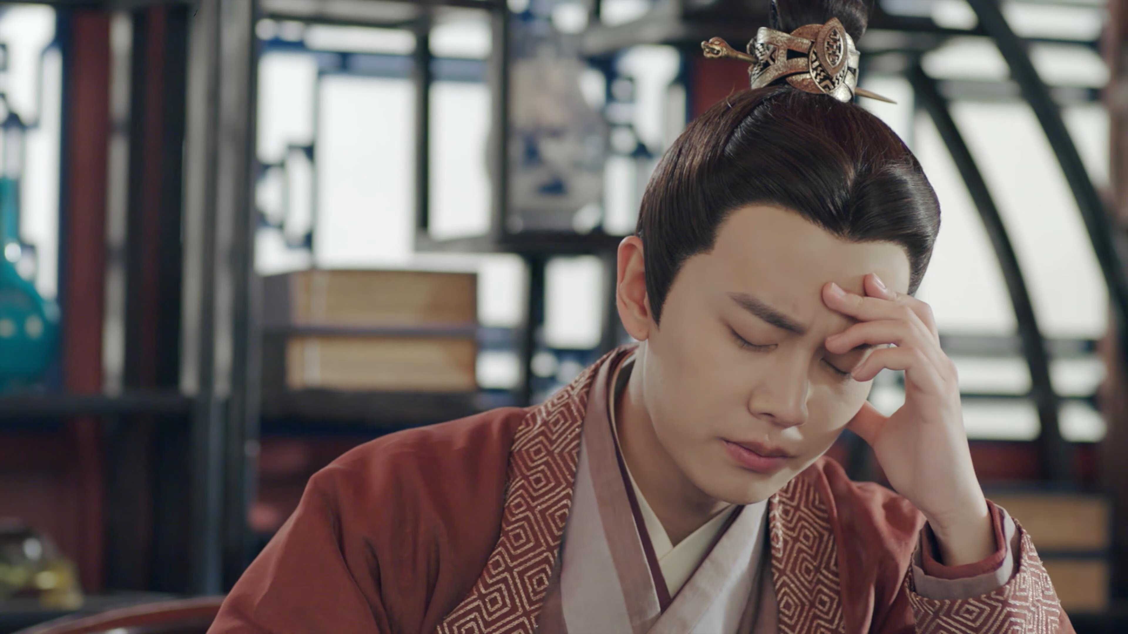 跨洋爆冷夜,新疆钢铁洪流冲垮麦迪逊,武切维奇31+12导演逆袭剧本