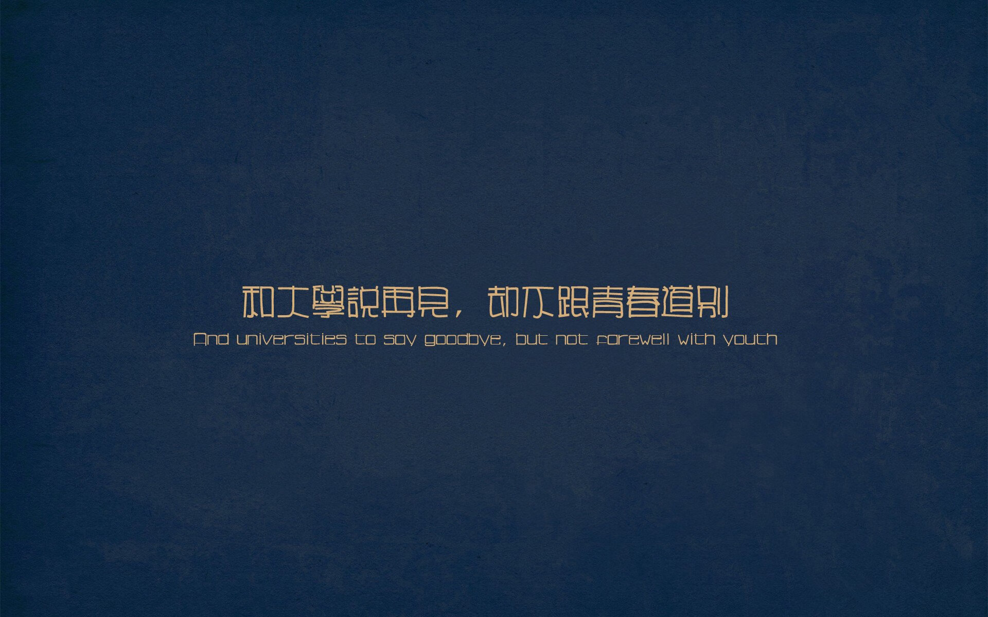 开云体育中国-双重巅峰之夜，绿茵场的平行史诗