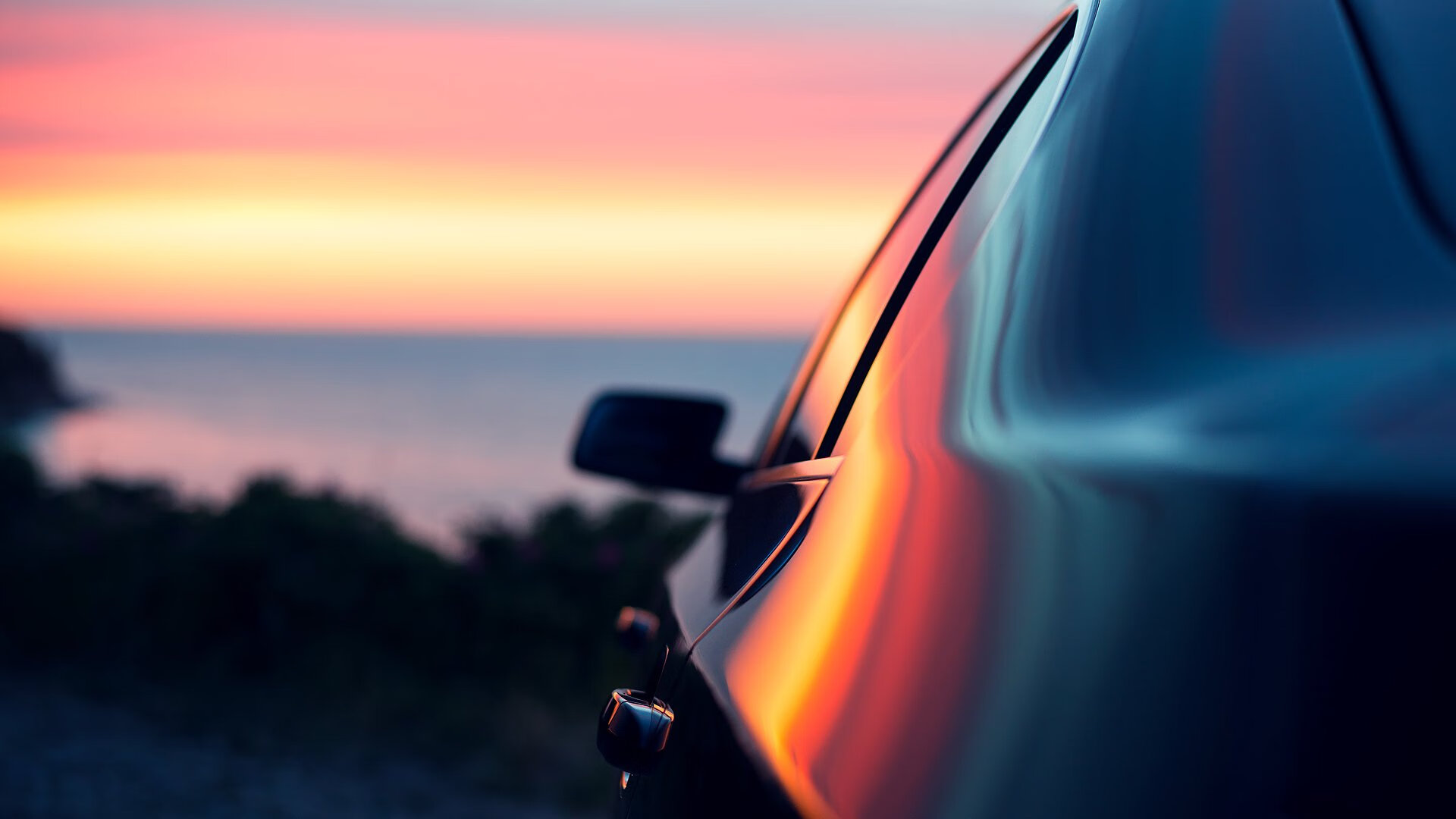 举臂如旗，杜兰特在麦迪逊花园书写的不朽三分钟