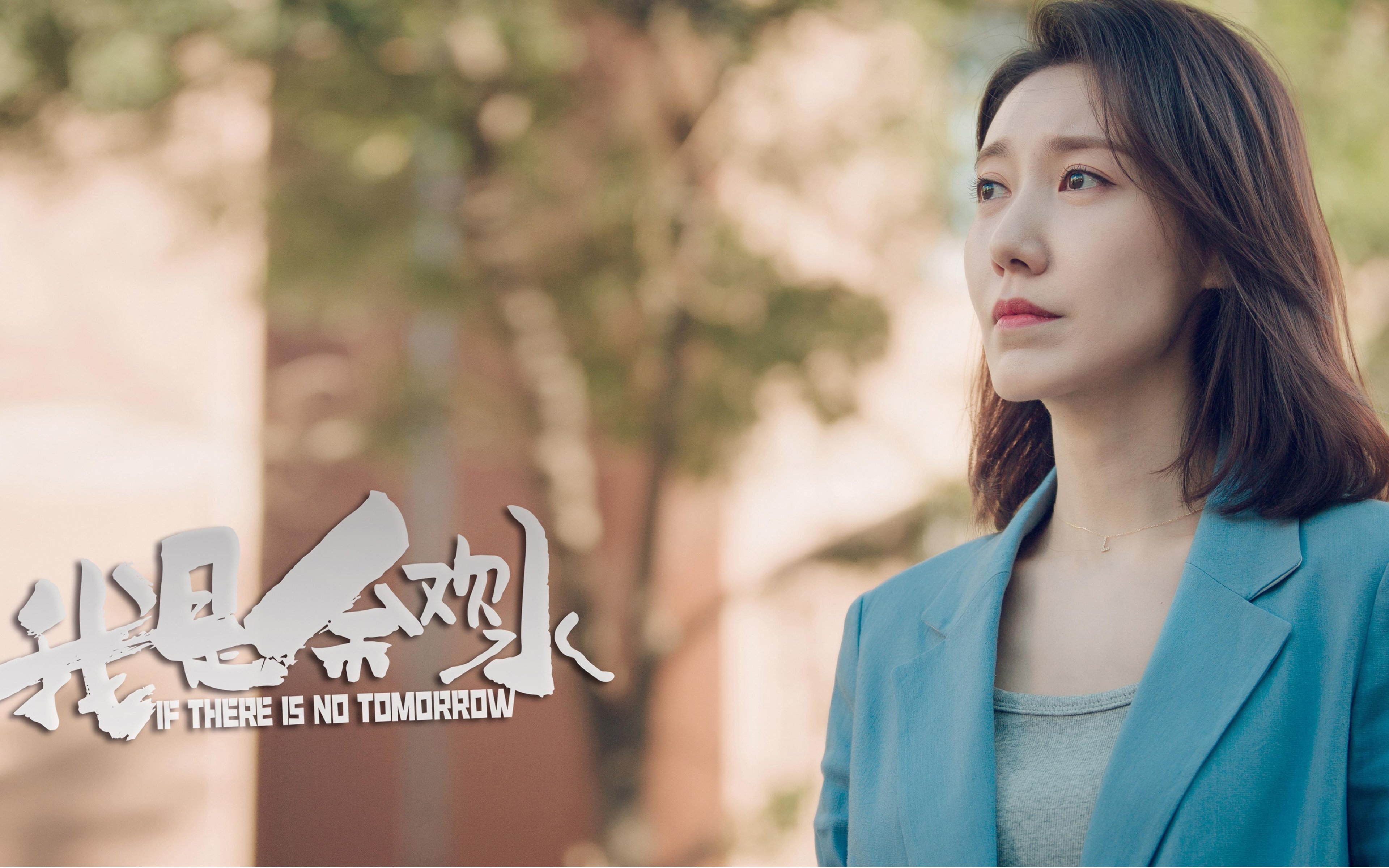 开云体育官网-双面英雄，北京绝杀与杜兰特接管—关键时刻的东方集体主义与西方个人主义