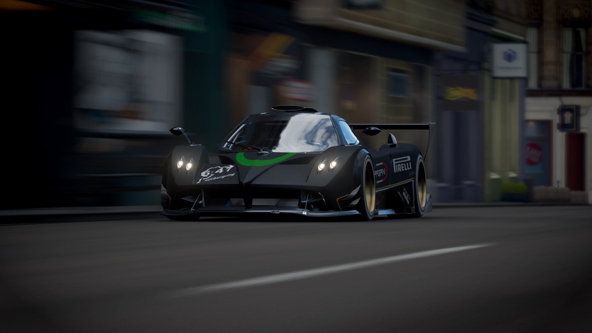 开云体育入口-双重胜利，土耳其争冠战胜出奥地利，若日尼奥欧冠半决赛接管比赛