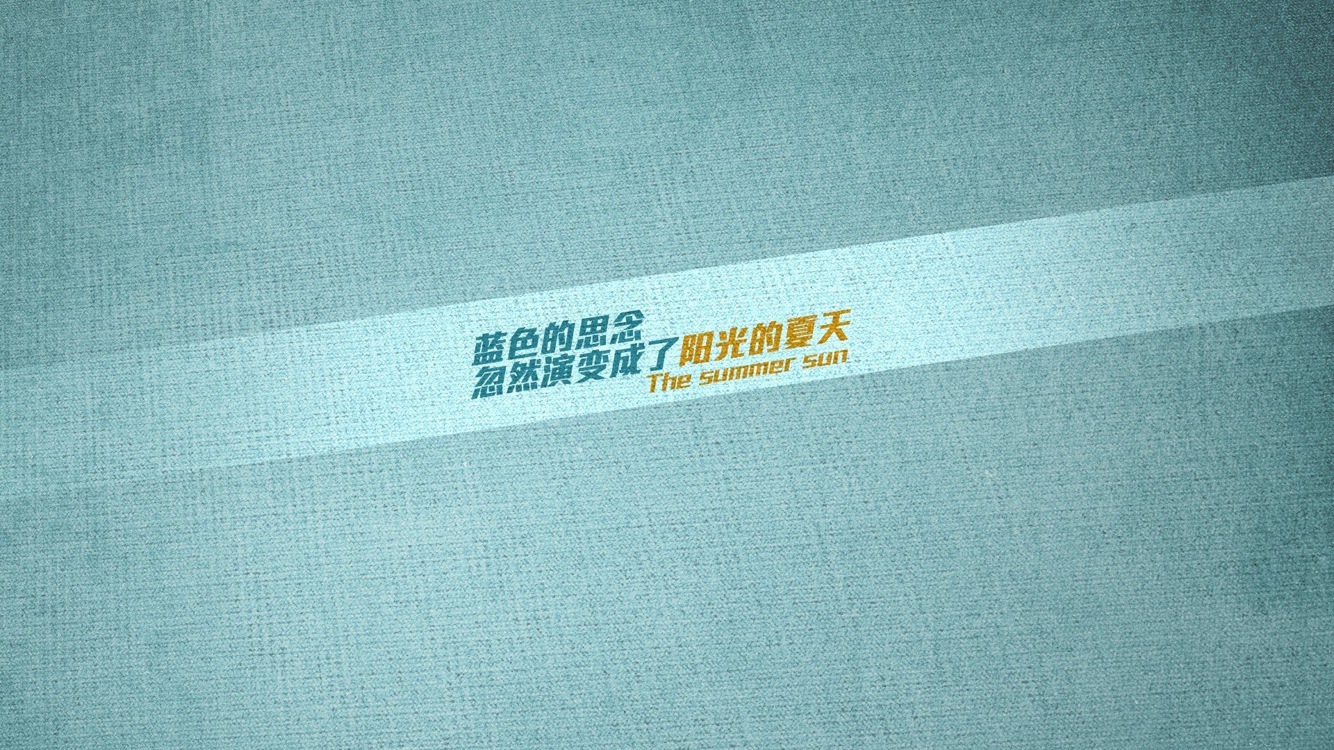 爱德华兹40分难救主!莱昂纳德压哨中投,快船险胜开拓者