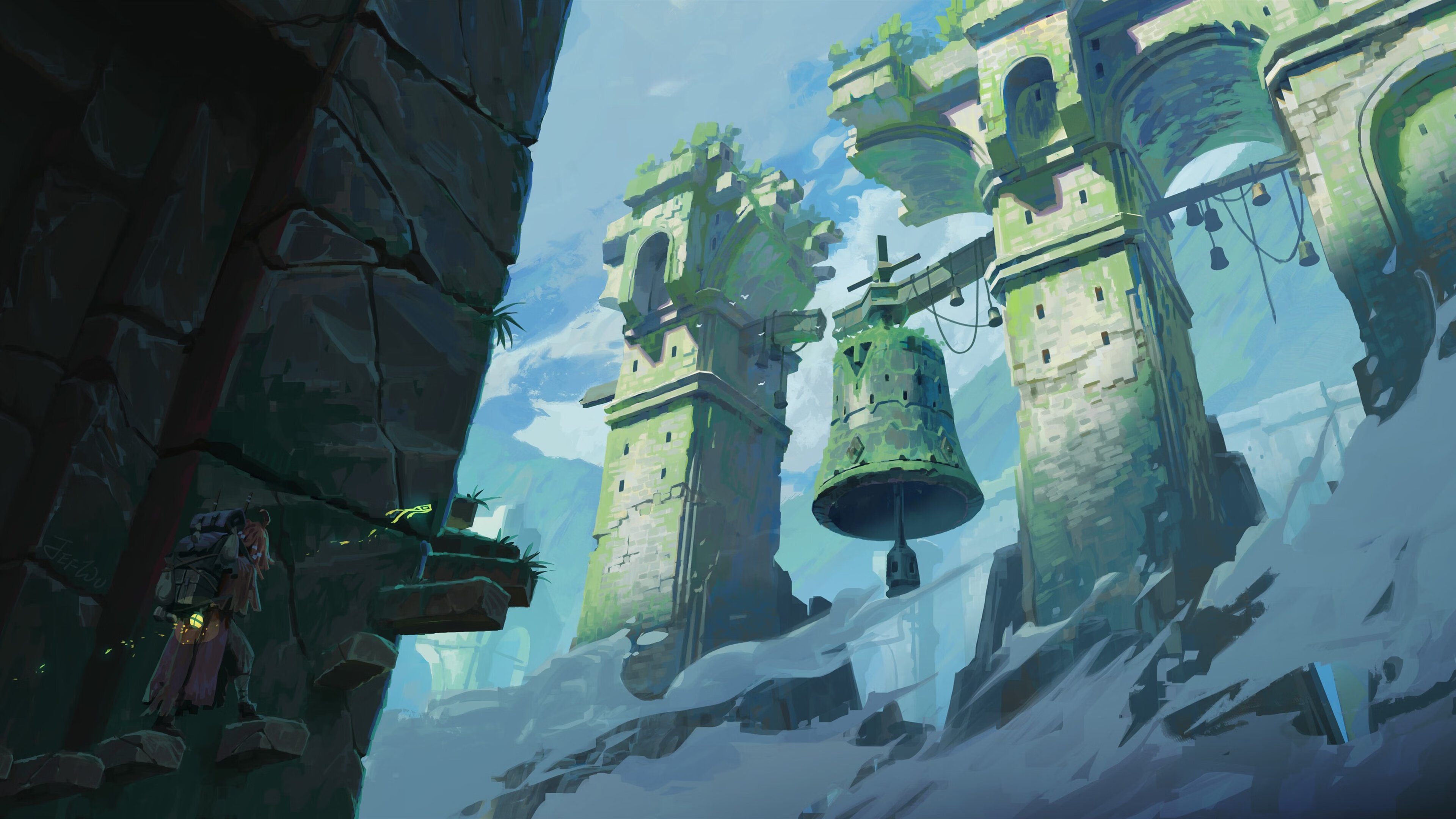 18岁的利刃刺破暮色，一群老兵把世界掀翻—当加维遇见哥斯达黎加奇迹夜