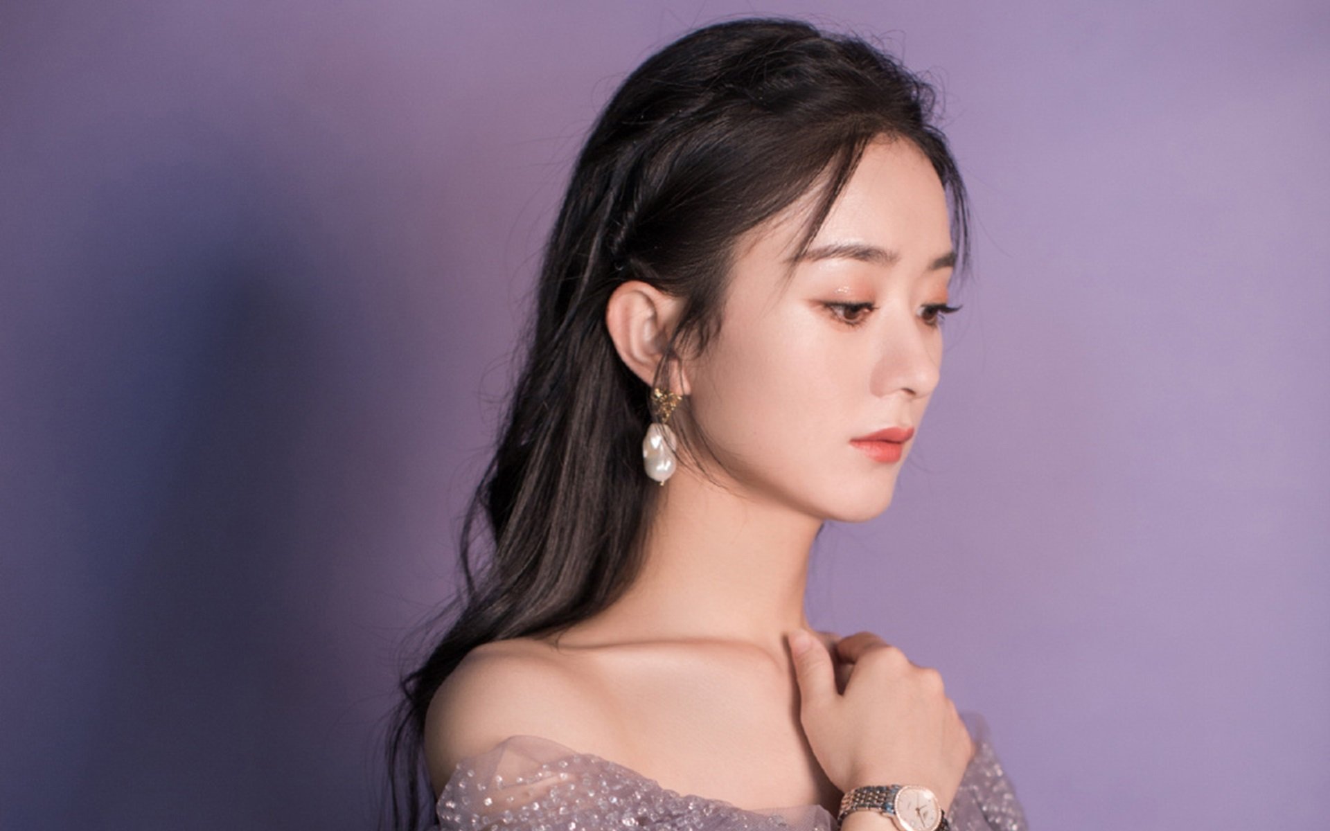 同一夜晚的双重接管，从吉林的团队风暴到伦纳德的个人英雄主义