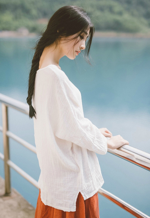 北欧风暴击碎沙漠金字塔，拉什福德化身瑞典守护神