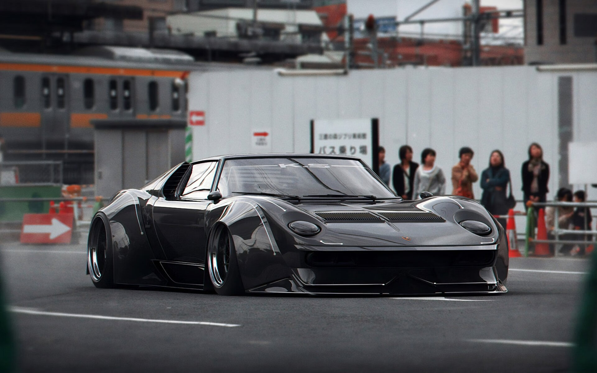 洪都拉斯爆冷击败皇马，一场友谊赛如何点燃足球的浪漫想象