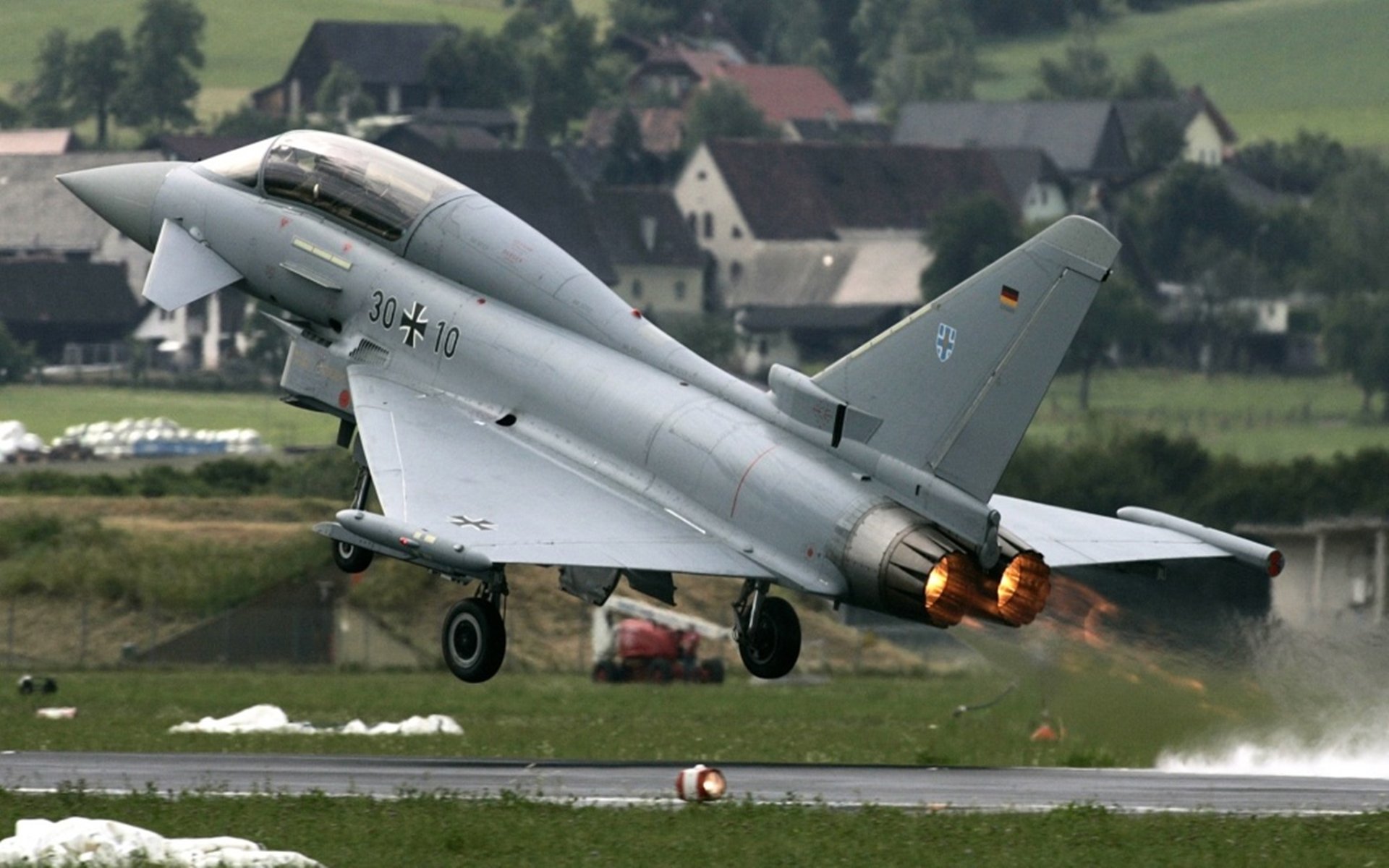 奥亚尔萨瓦尔，从里昂血拼到英超争冠的接管者