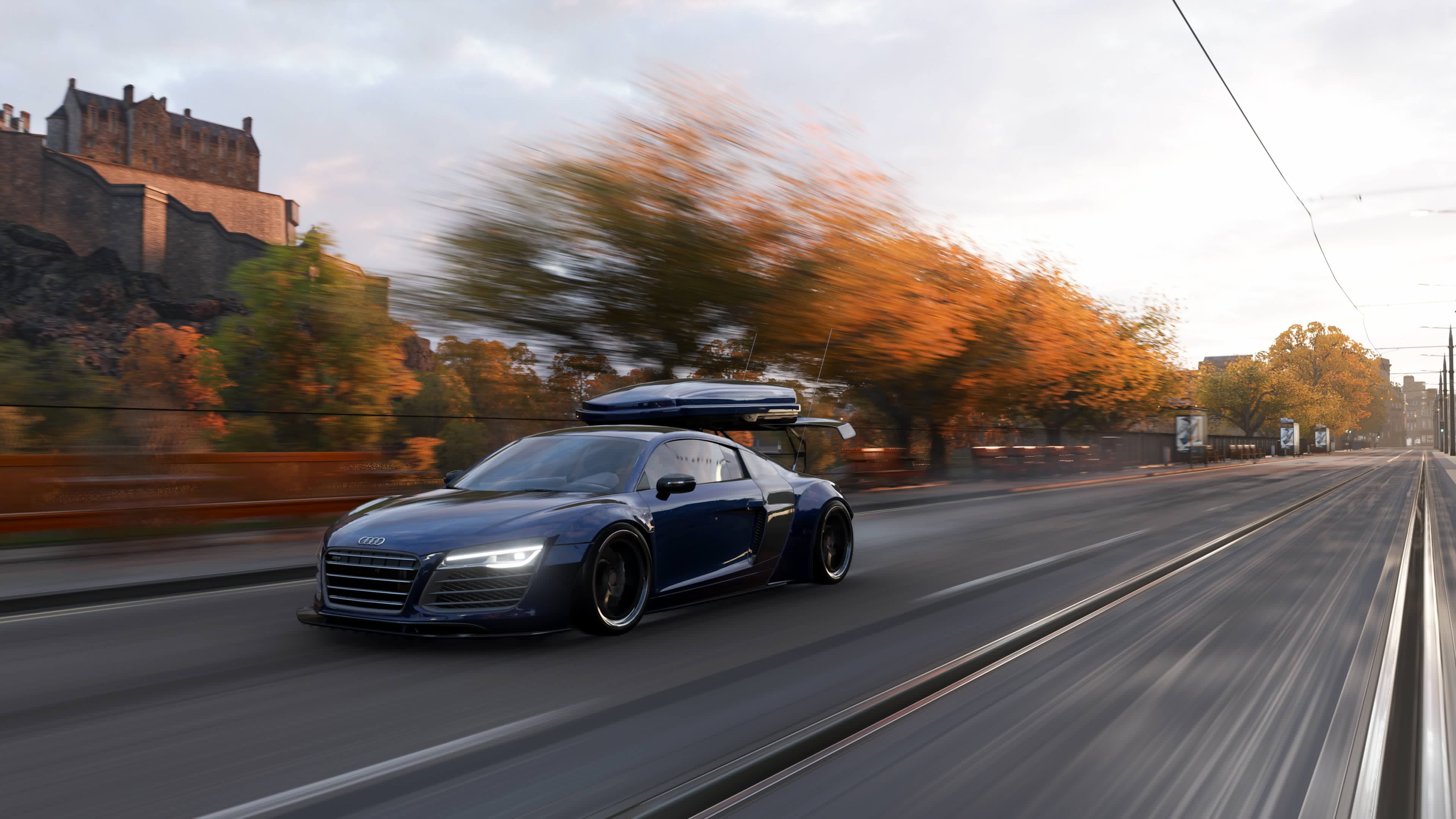 非洲风暴，阿沃尼伊与迪亚斯，如何一夜改写欧洲足坛历史版图