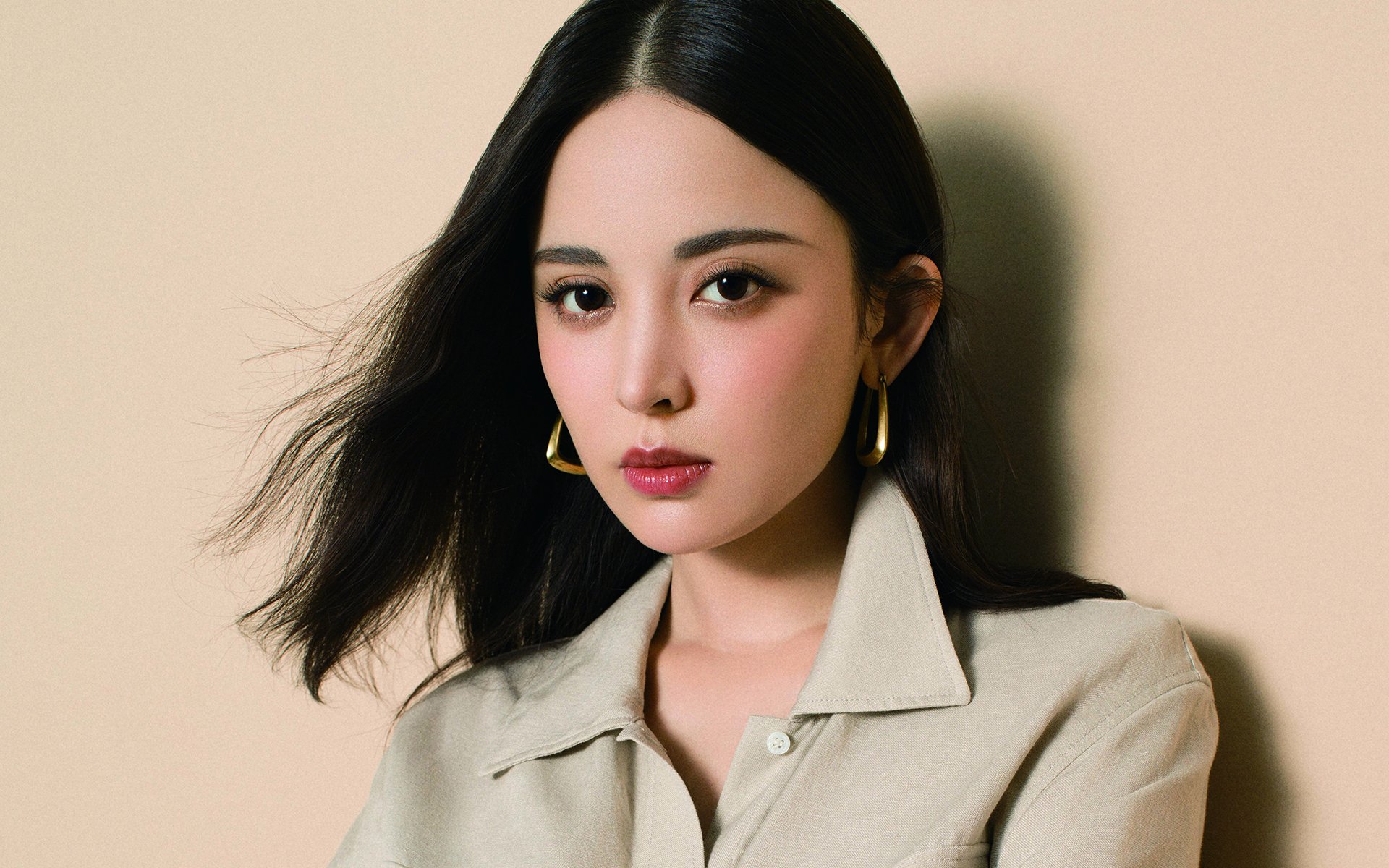 双面骑士的唯一证明,当卡瓦哈尔以一剑封喉撕下无声标签