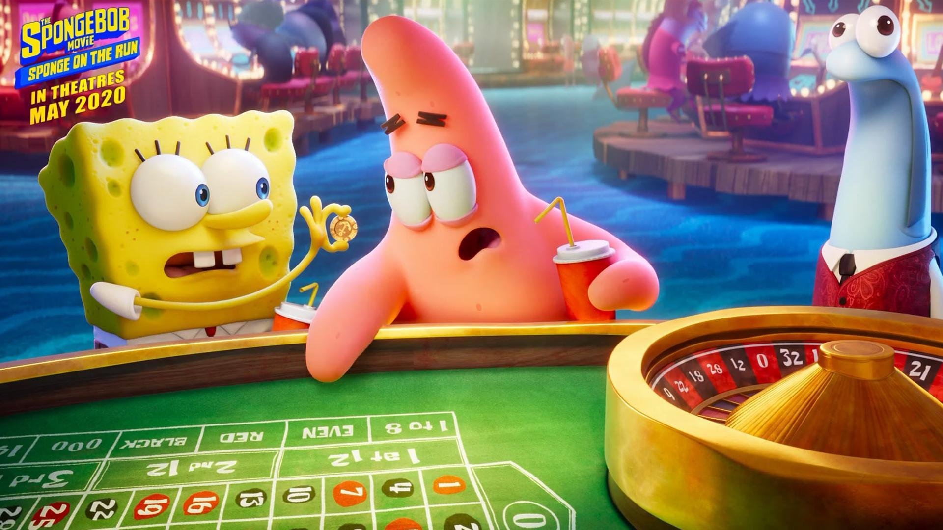 开云体育在线-掌控之力，从C罗的球场统治到阿尔及利亚的爆发时刻