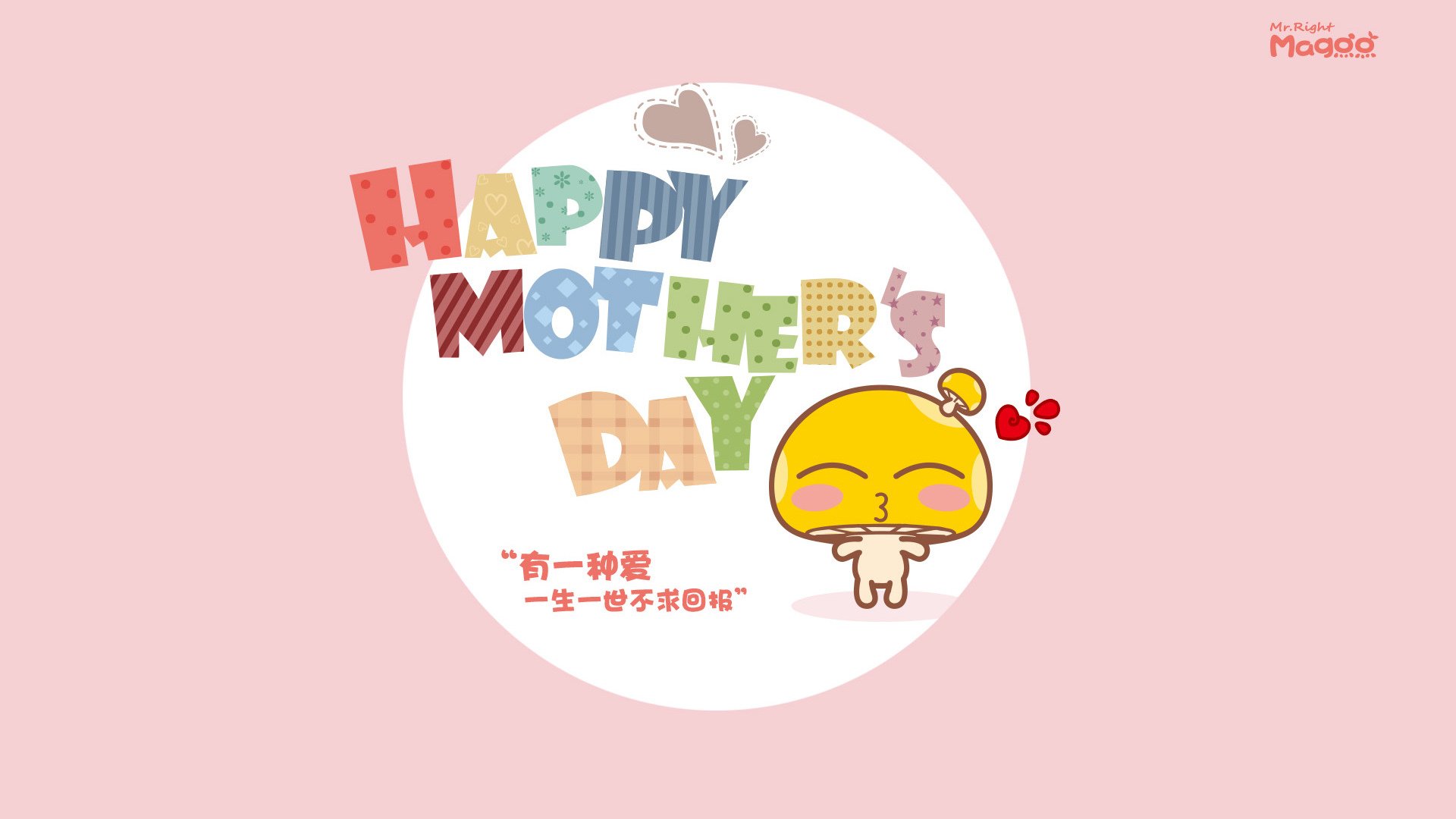 开云体育app-时空交错的体育奇迹，毕尔巴鄂南非定局，库尔图瓦NBA总决赛封神