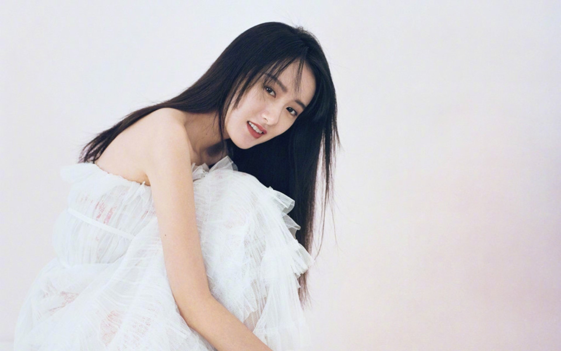 奥运周期关键战之夜，他是行走的叹息之墙，坎特在关键战从不手软