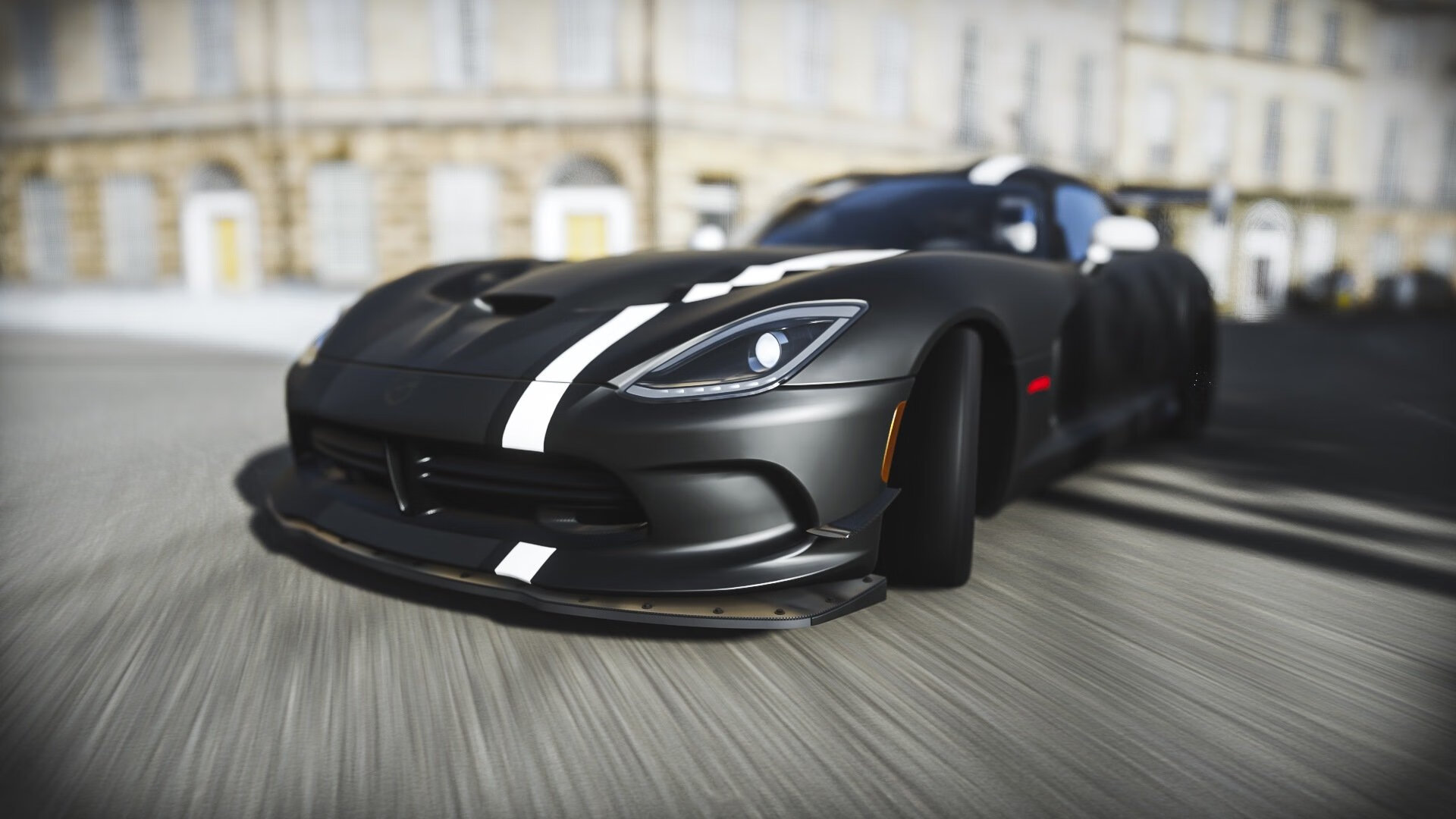 开云体育-大脑与精密仪器，当东契奇节奏对话勇士篮球 从达拉斯的个人指挥艺术，到金州的体系浪潮—现代篮球节奏控制的两种极致形态，及其对北京队们的启示与冲击