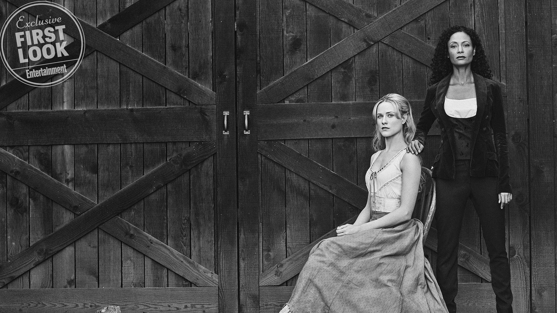 东方壁垒,阿拉巴以大师级防守锁死拉齐奥进攻,日本队展现亚洲硬度