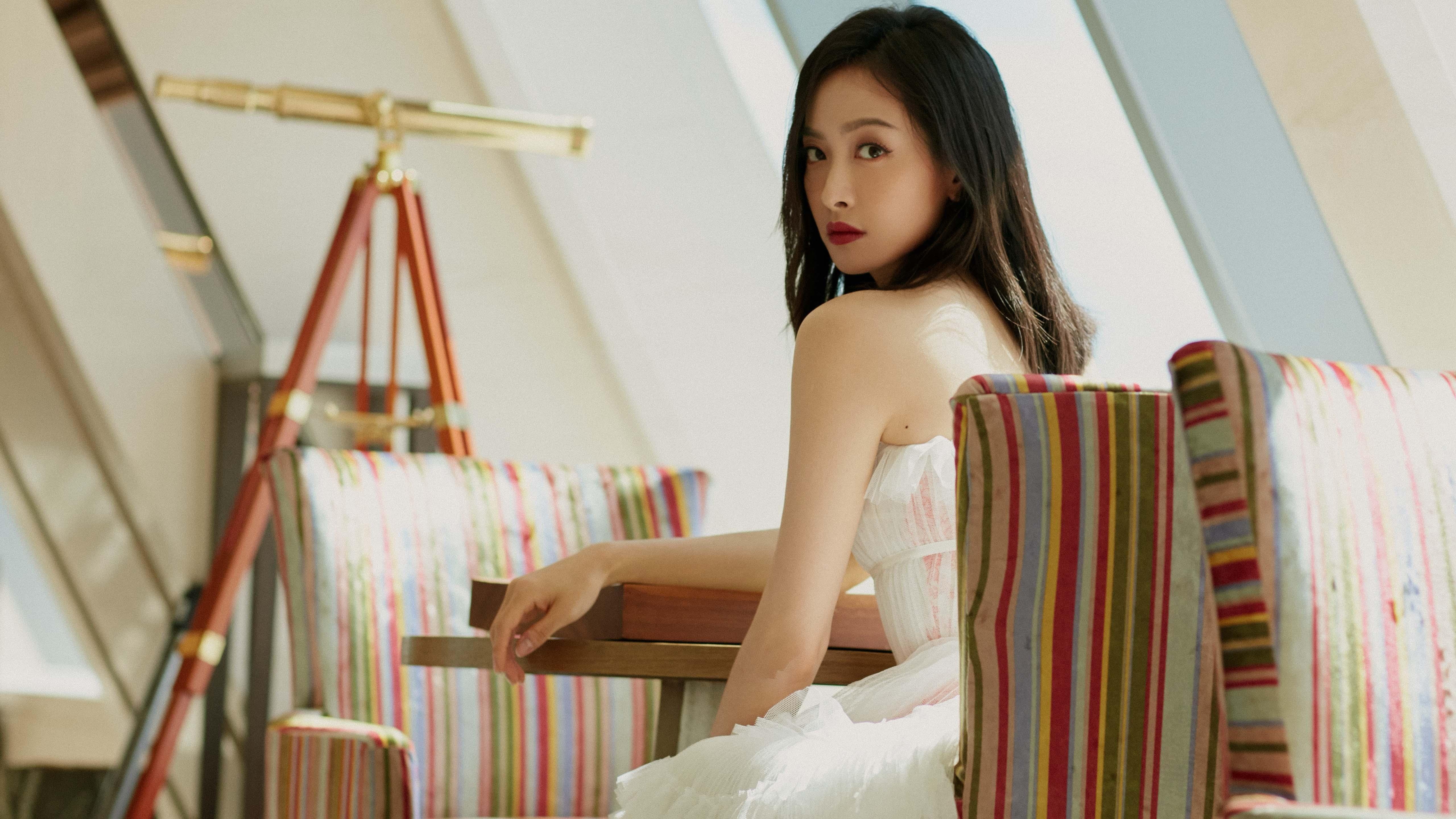 开云体育APP下载-绝杀时刻，当格列兹曼的无解幽灵，遇上新西兰命运的致命一击