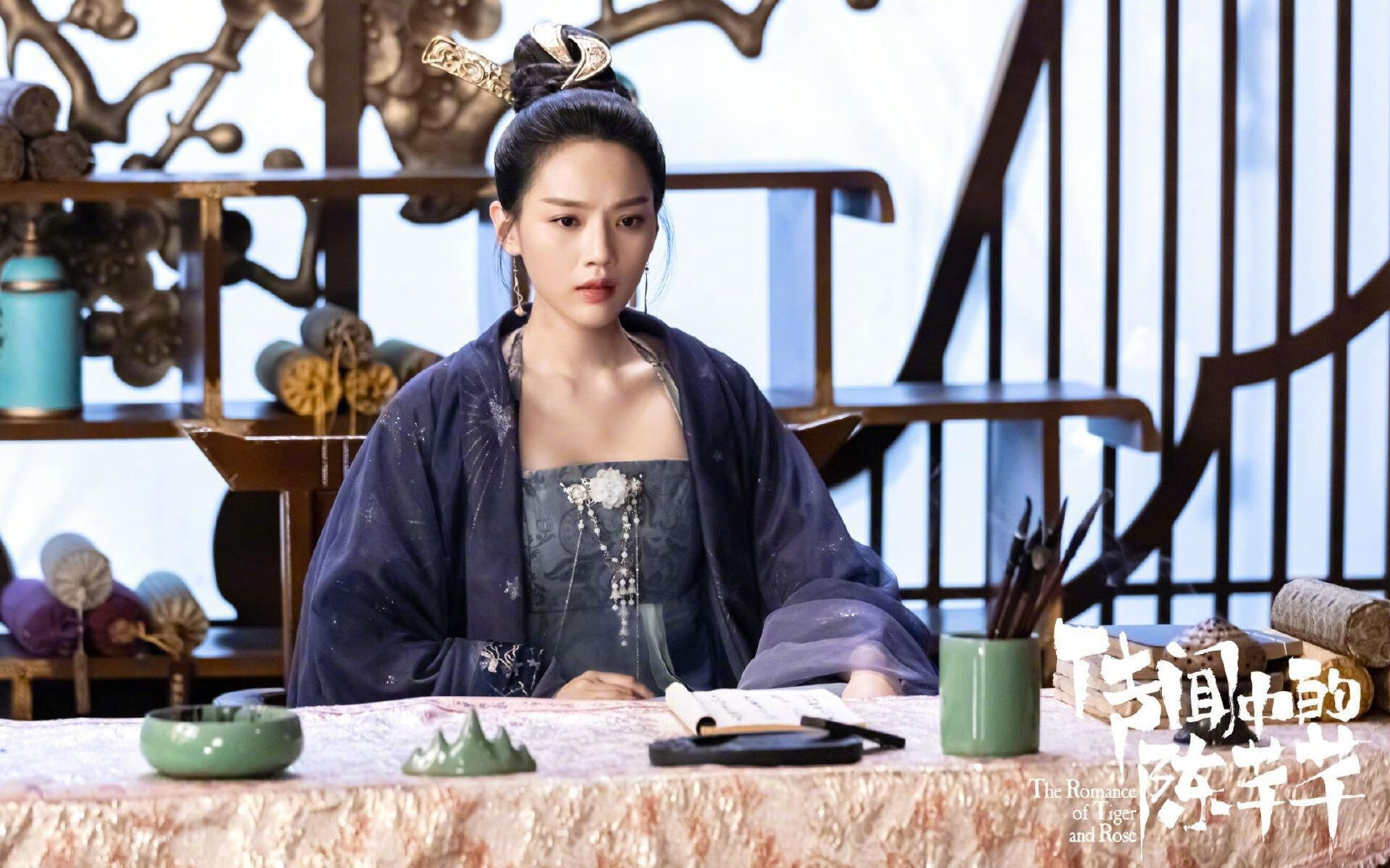 叹息之墙，布雷默以一己之力封印突尼斯，书写加拿大足球史诗