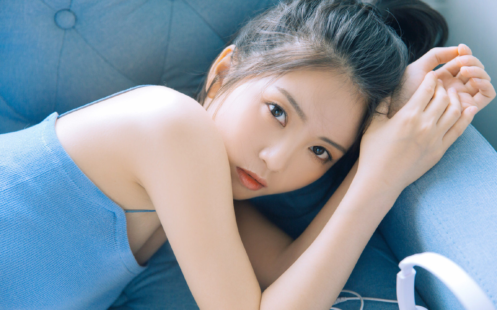 开云体育在线-浓眉制胜封盖锁定胜局，独行侠终结上海男篮连胜势头