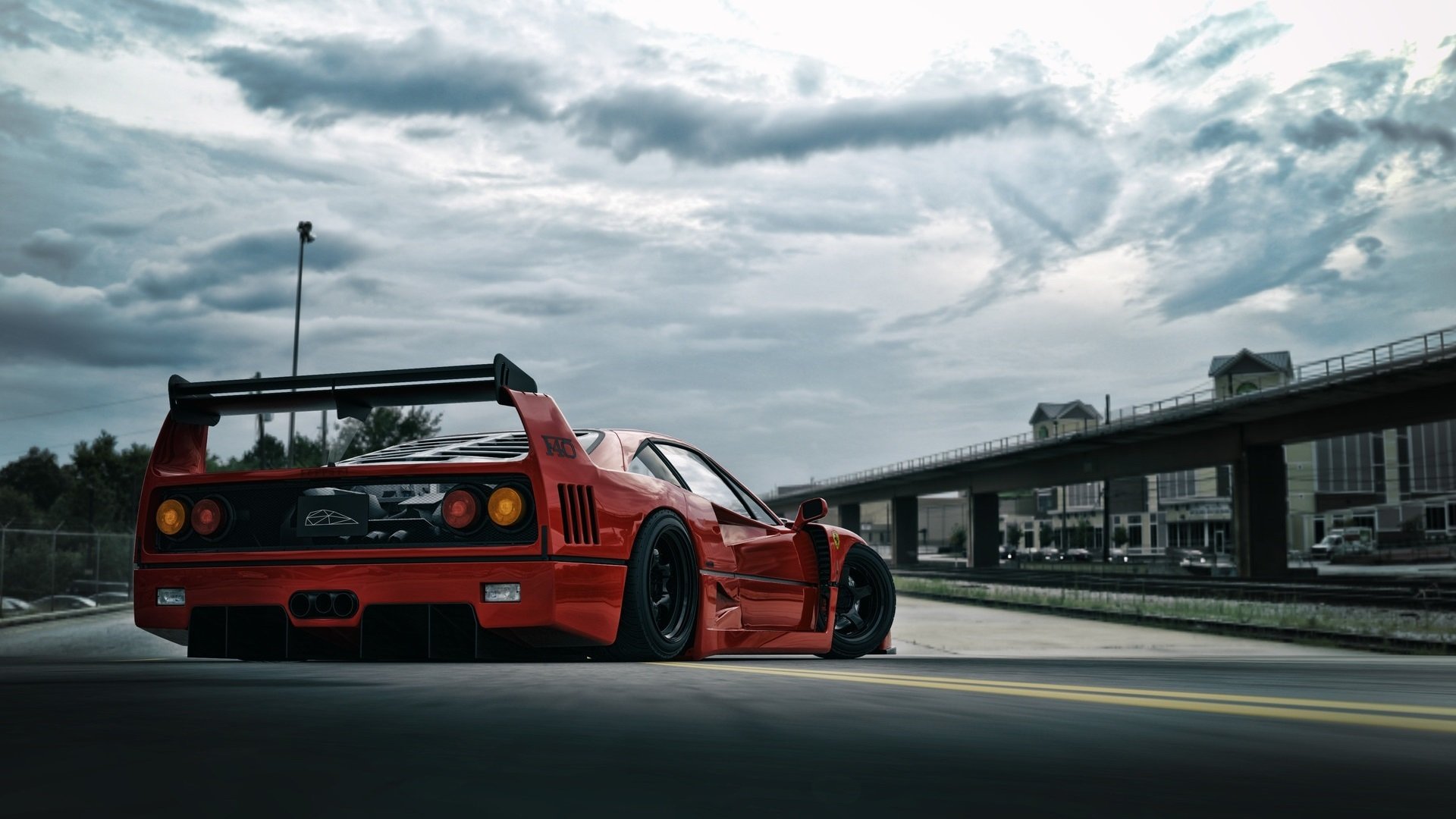 浓眉制胜封盖锁定胜局，独行侠终结上海男篮连胜势头