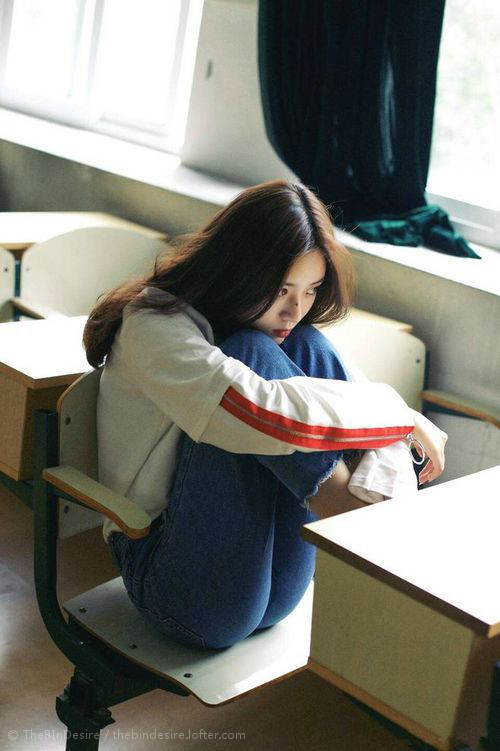 威尔士黄金一代暗幕垂下，阿什拉夫新纪元之光刺破长夜