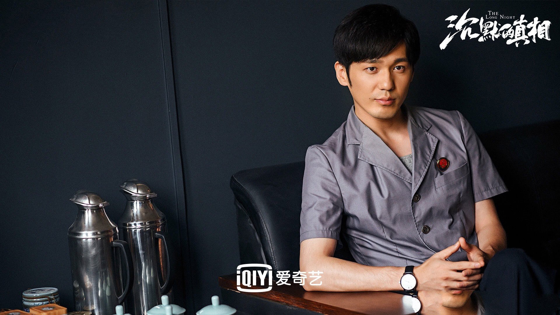 东决关键战之夜,范弗利特如何用教科书级表现谱写逆袭传奇