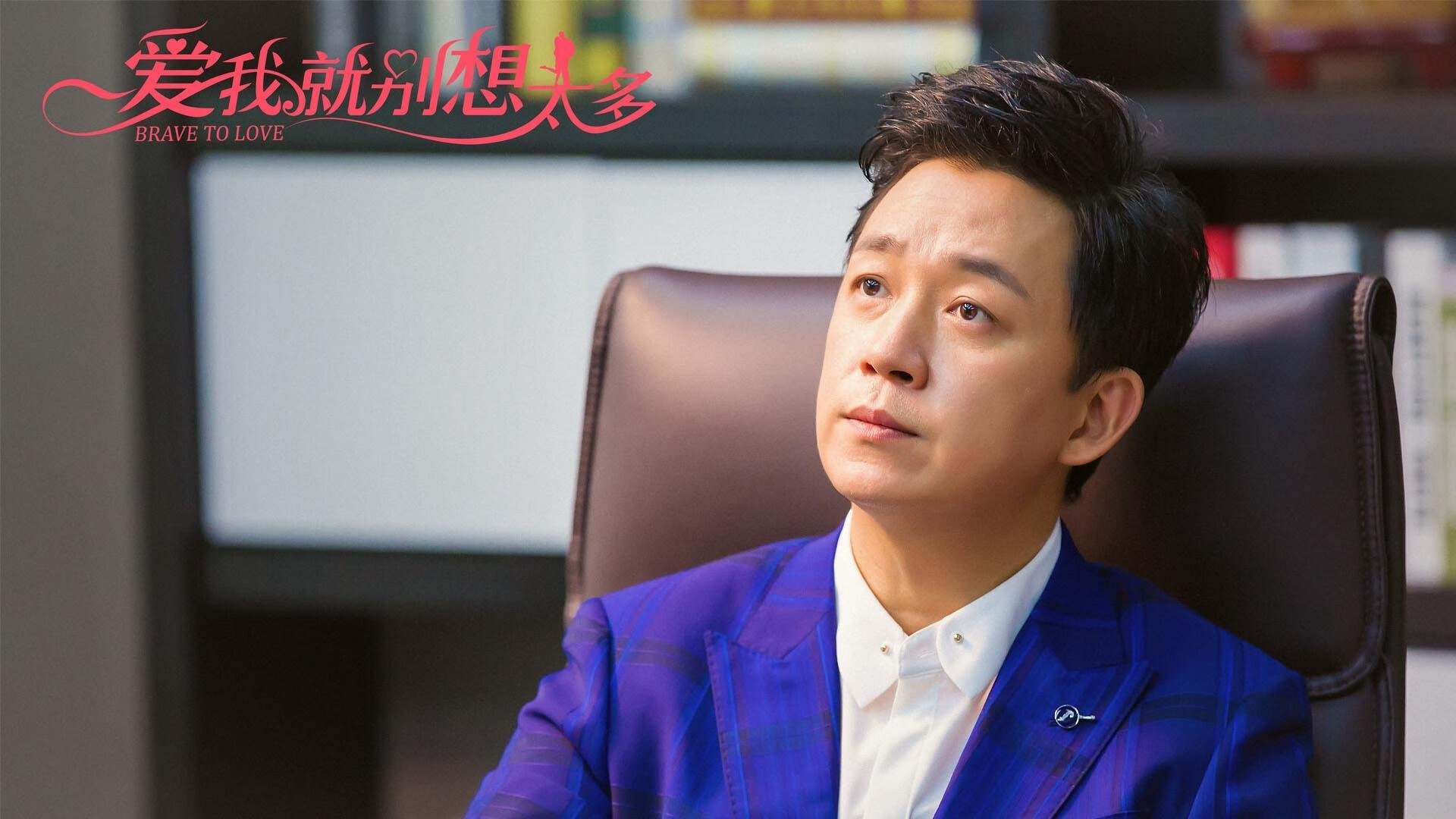 开云体育-当库里推开平行宇宙的门，雷霆爵士死斗中那道金黄裂隙