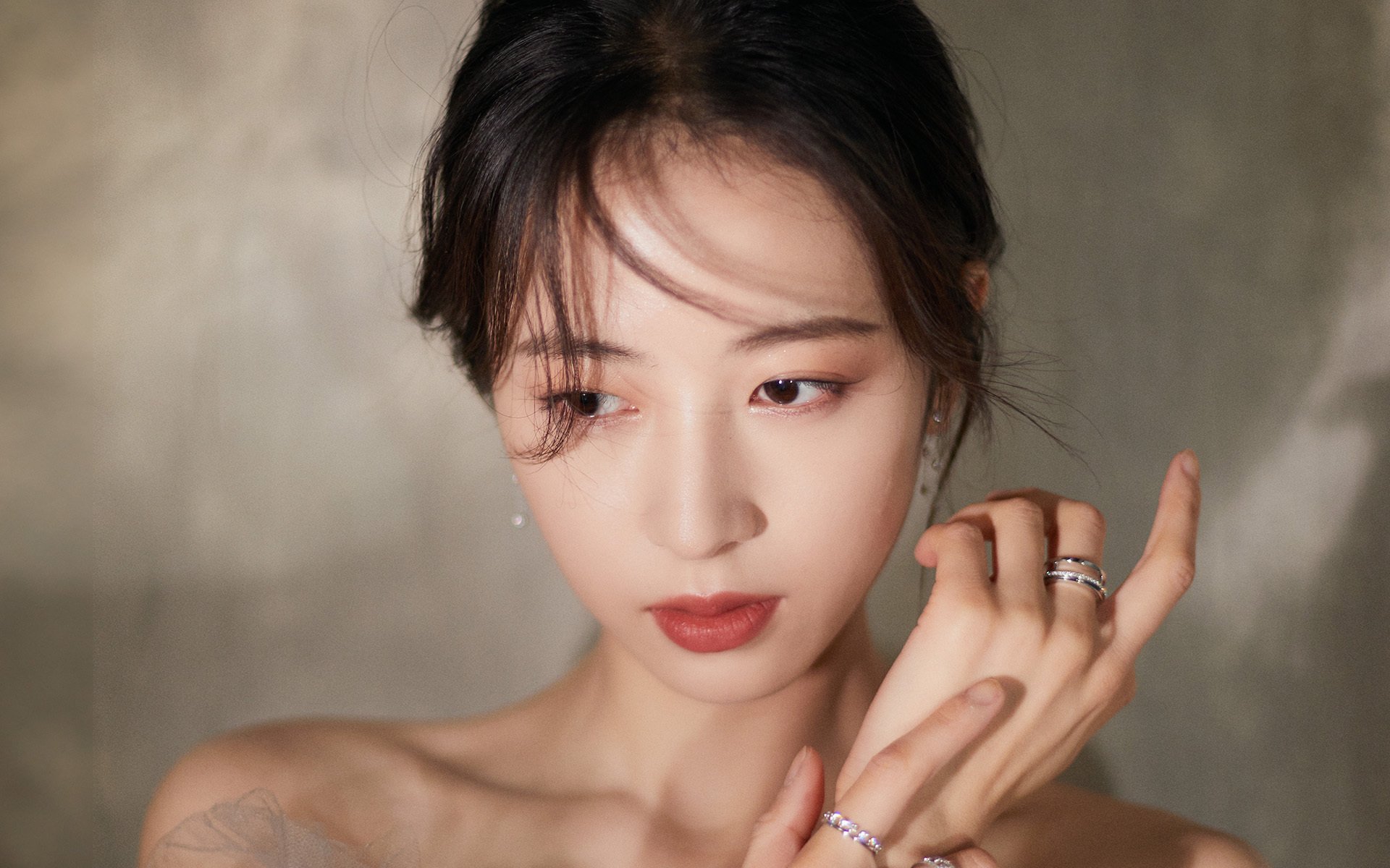 沙漠风暴与伯纳乌利刃，当战术铁笼撞上天赋解药