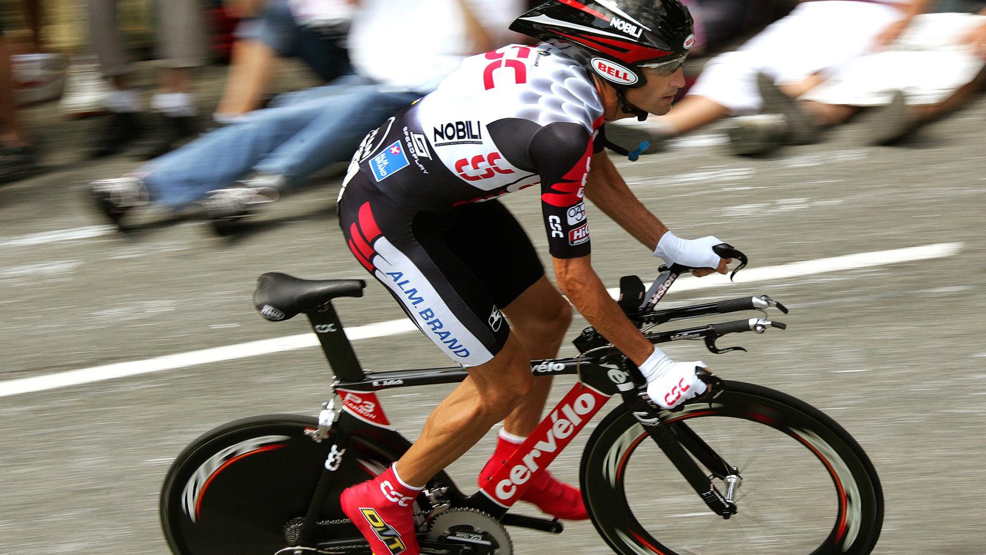 基辅奇迹夜,楚阿梅尼的洲际导弹如何击穿南半球铁壁