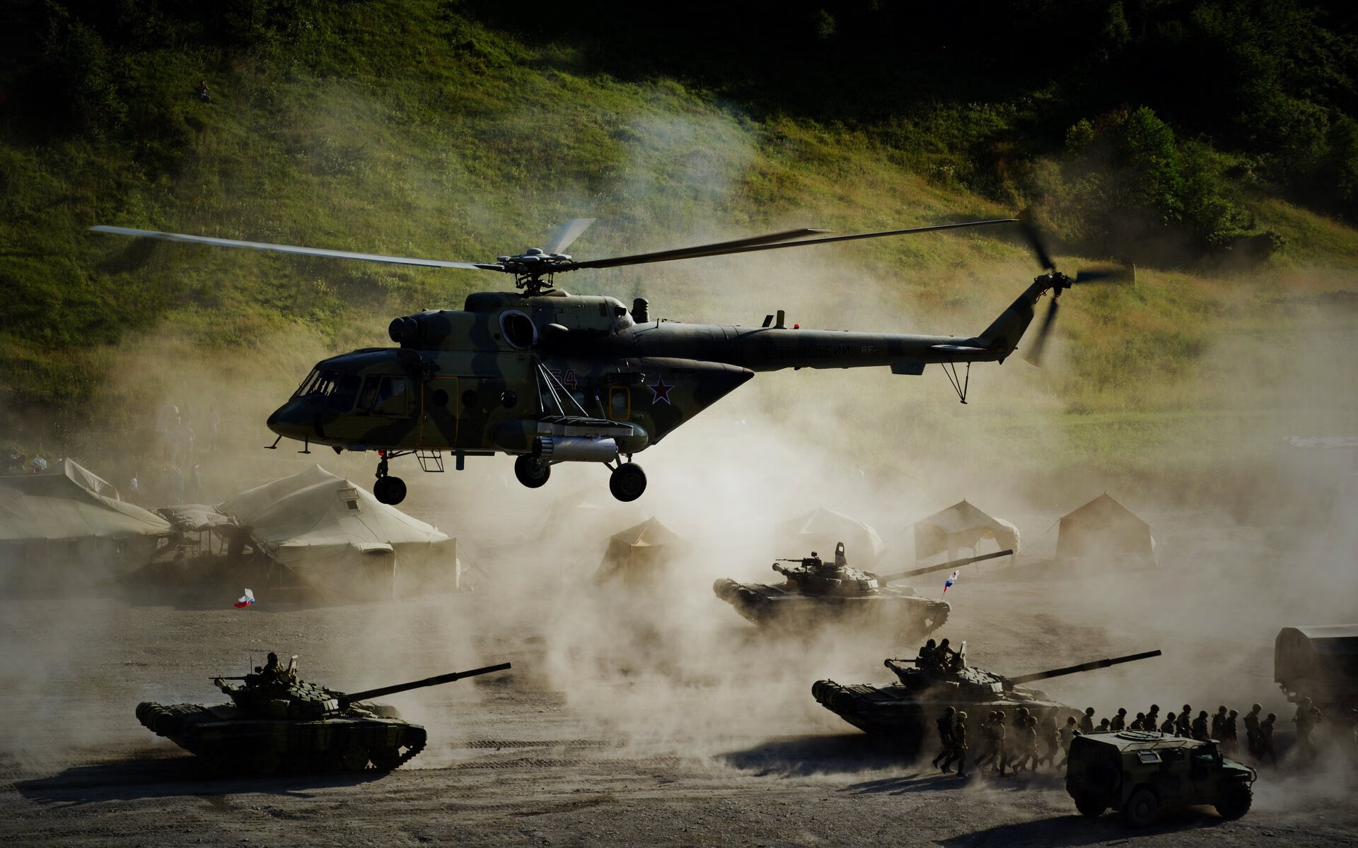 开云sport-世纪之战，雄鹿终局三分终结魔术传奇