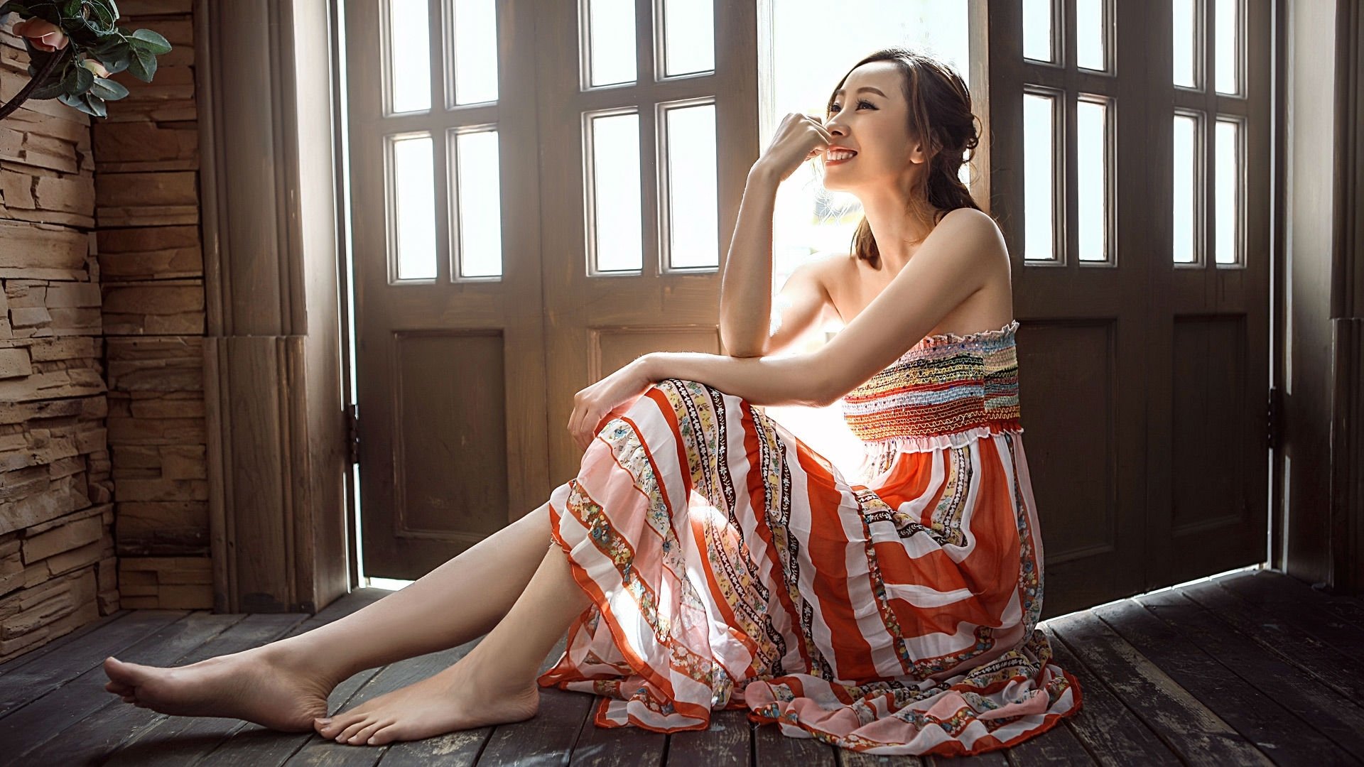 洪都拉斯闪电战撕裂防线，若日尼奥终场绝杀改写历史