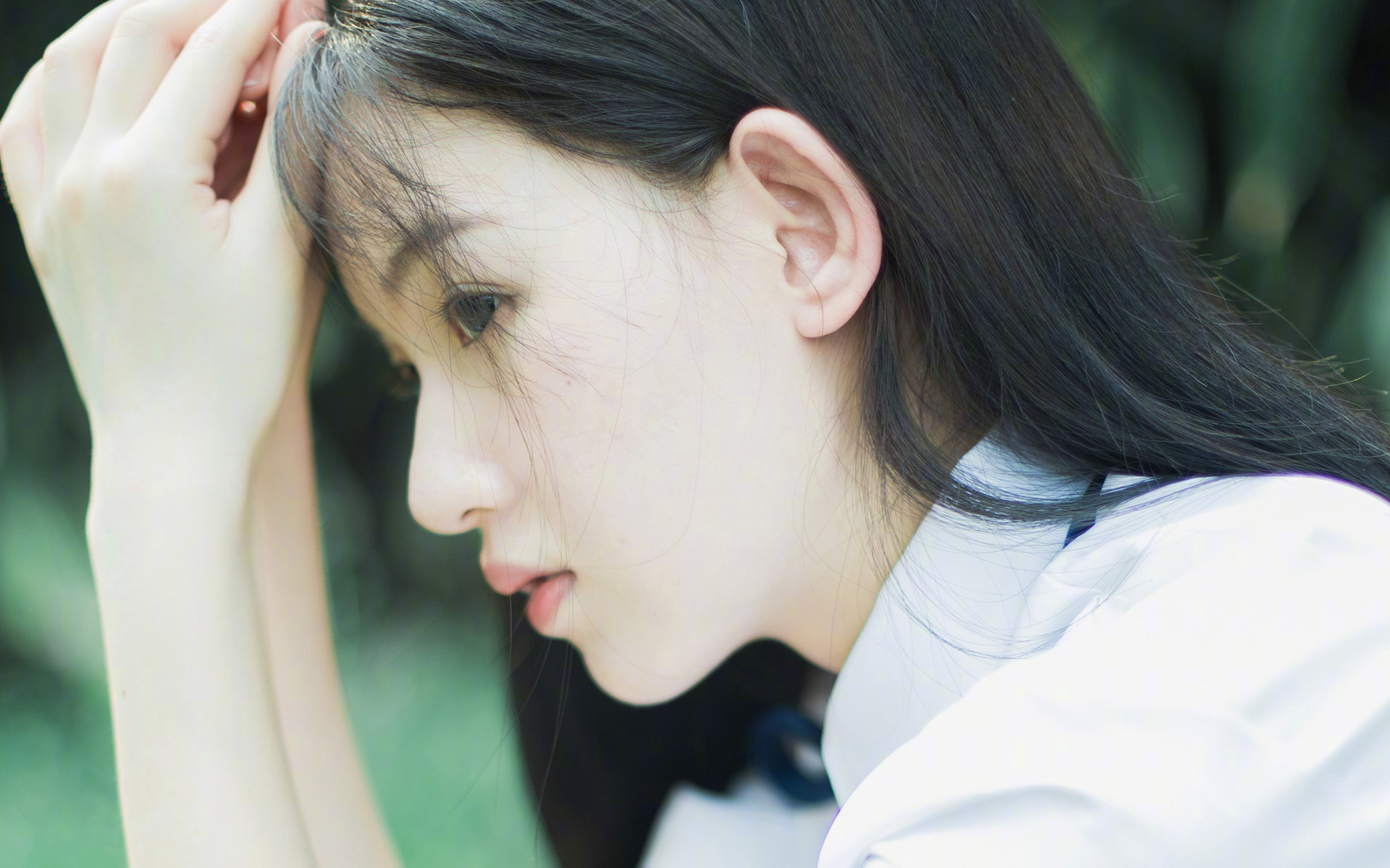 落雪无声，当喧嚣成为背景，罗德里定义季后赛之夜