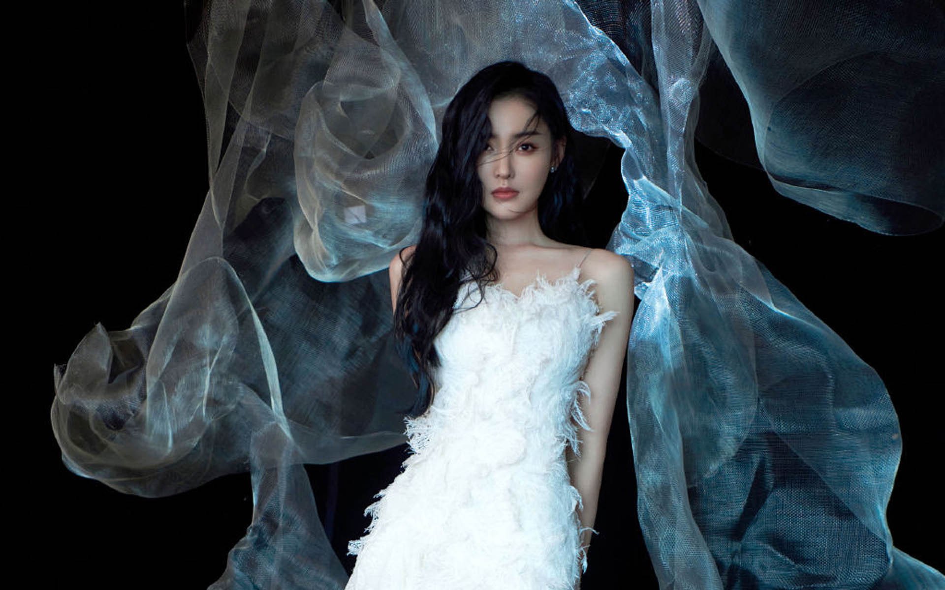 蓝桥新王，当哈弗茨的一毫米成为伦敦城的永恒刻度