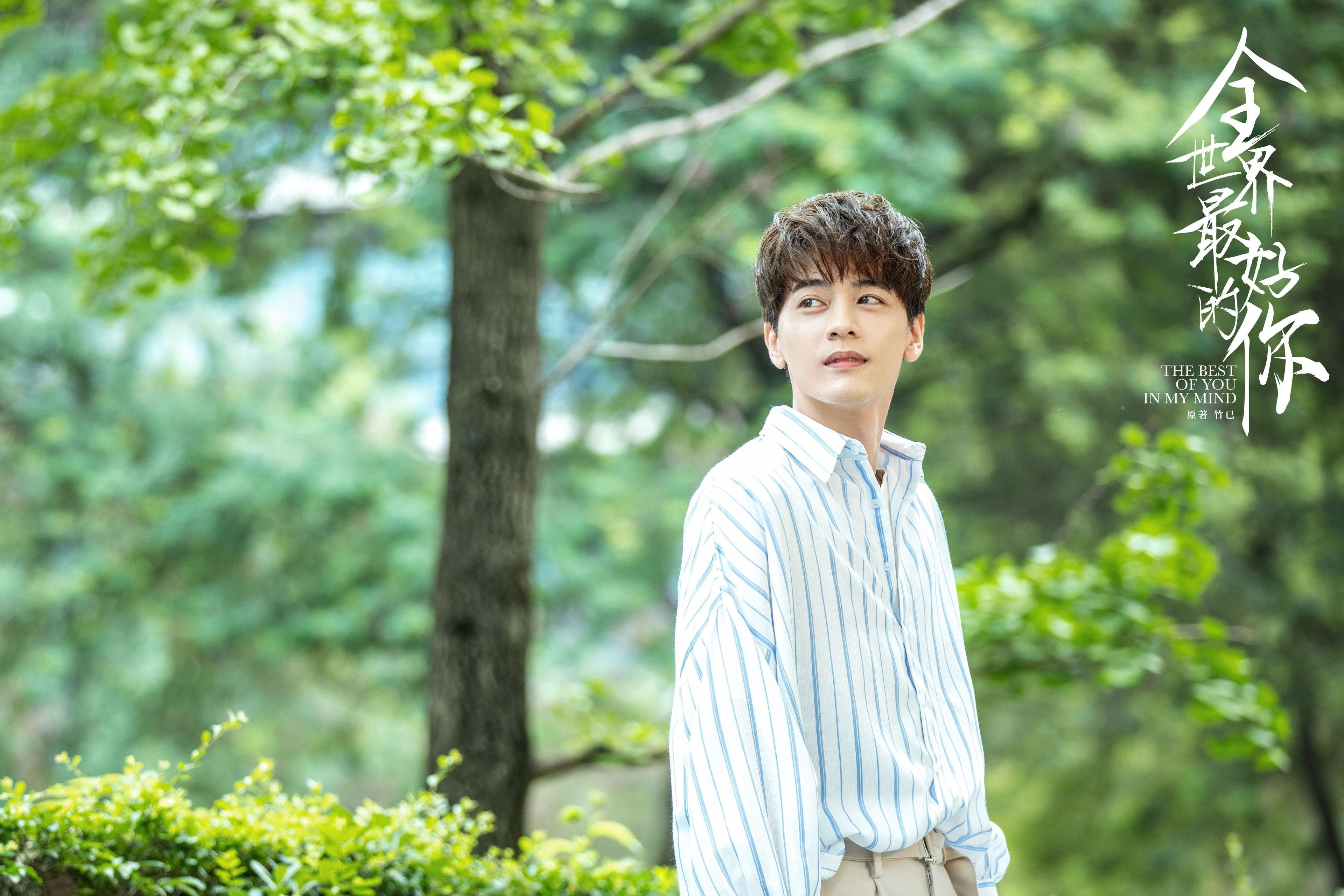 足球新篇章，中国主场压制埃及，劳塔罗化身关键先生定乾坤