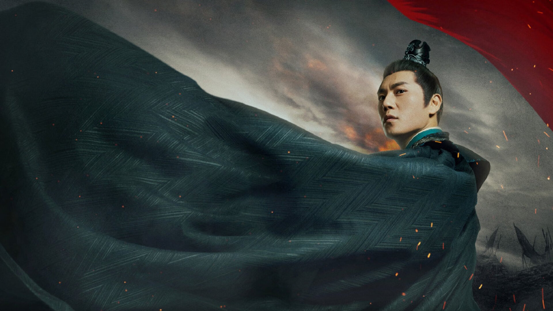 开云体育中国-降维打击，当马德里竞技的阴影笼罩2026世界杯—论澳大利亚队将遭遇的战术绞杀