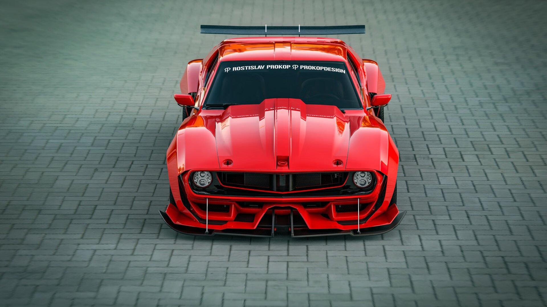 虎啸京城！北京队掀翻山西三巨头，哈利伯顿诠释控卫之神